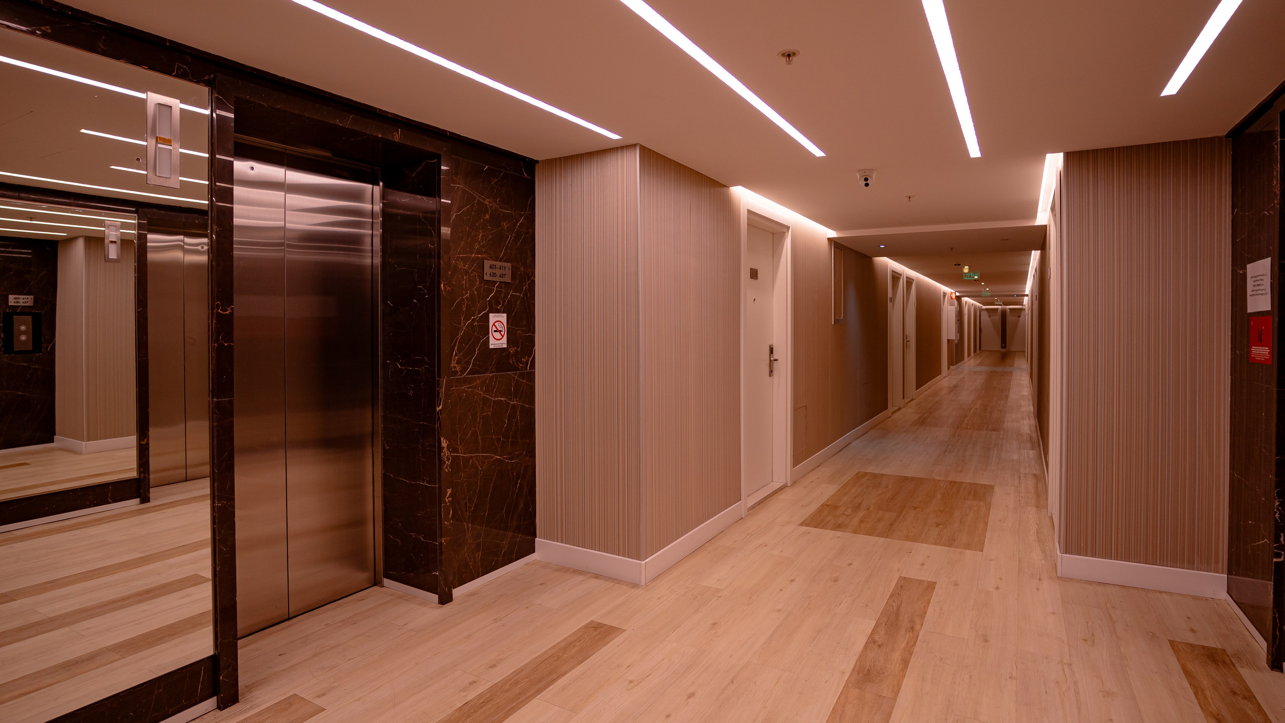 Courtyard by Marriott Batumi. Фотограф Батуми | Ксения Кинасова