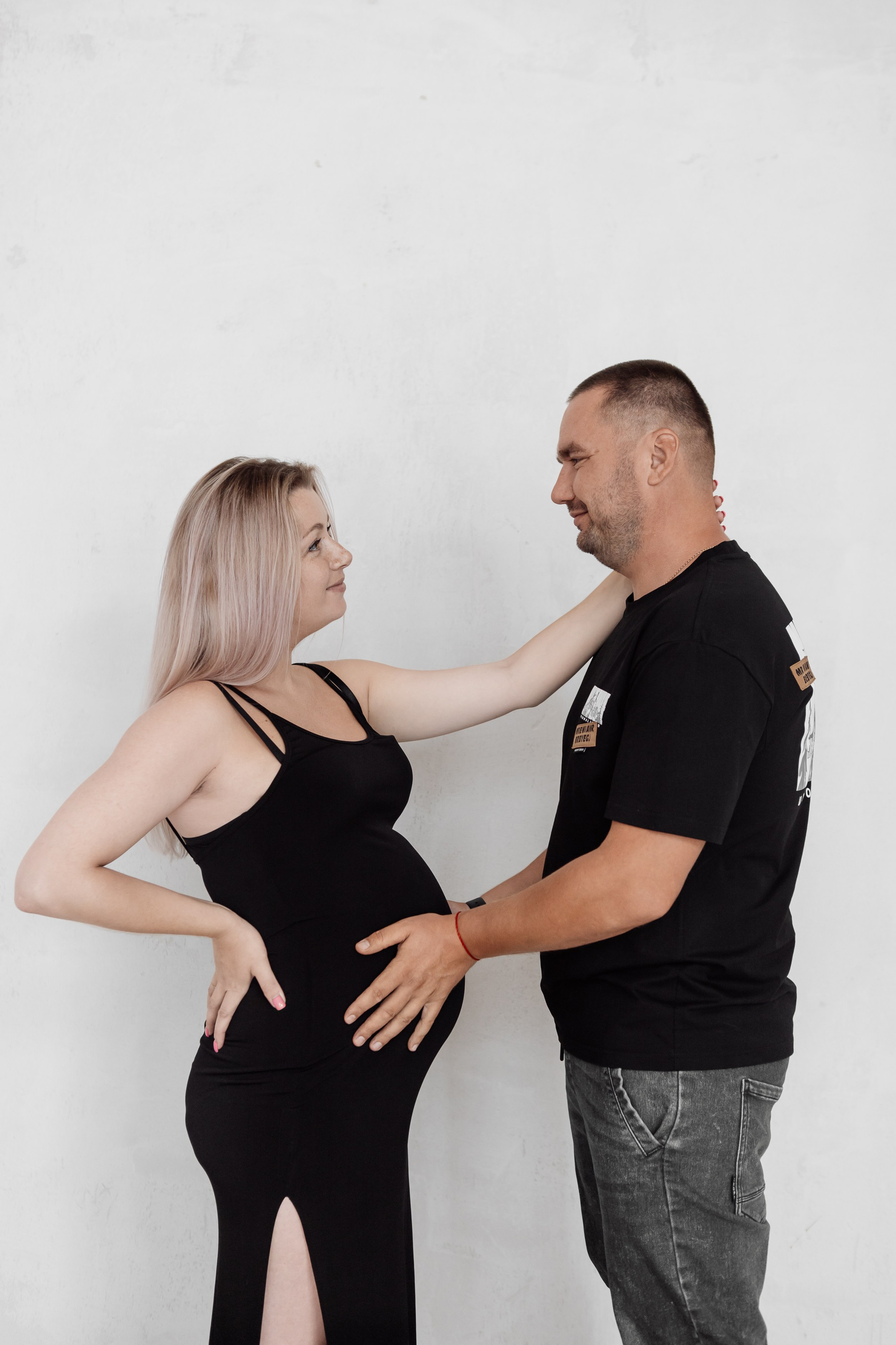 Арина. Свадебный, репортажный фотограф в Москве Татьяна Семина