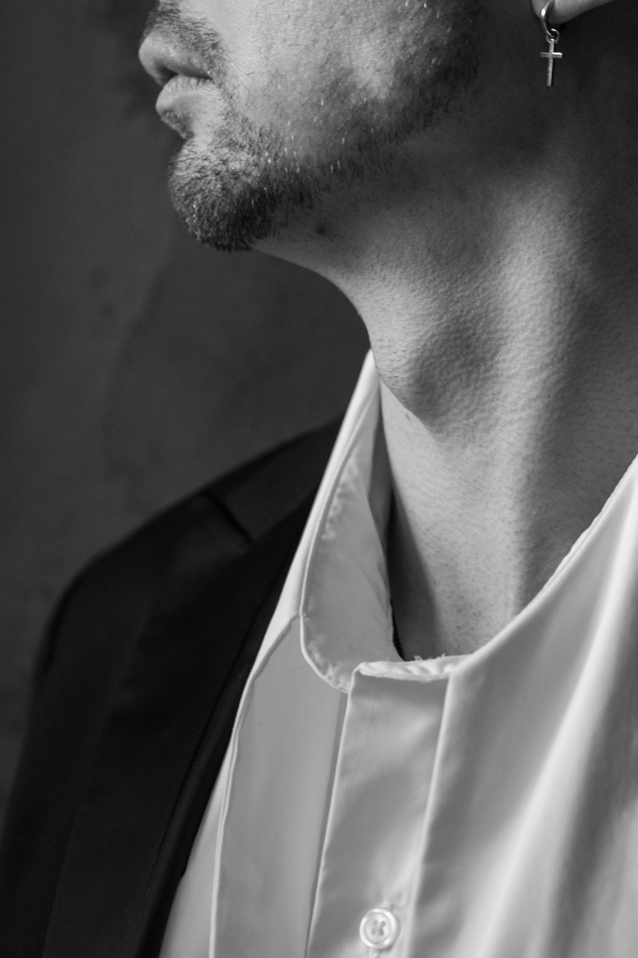 Студийное LoveStory. Свадебный, репортажный фотограф в Москве Татьяна Семина