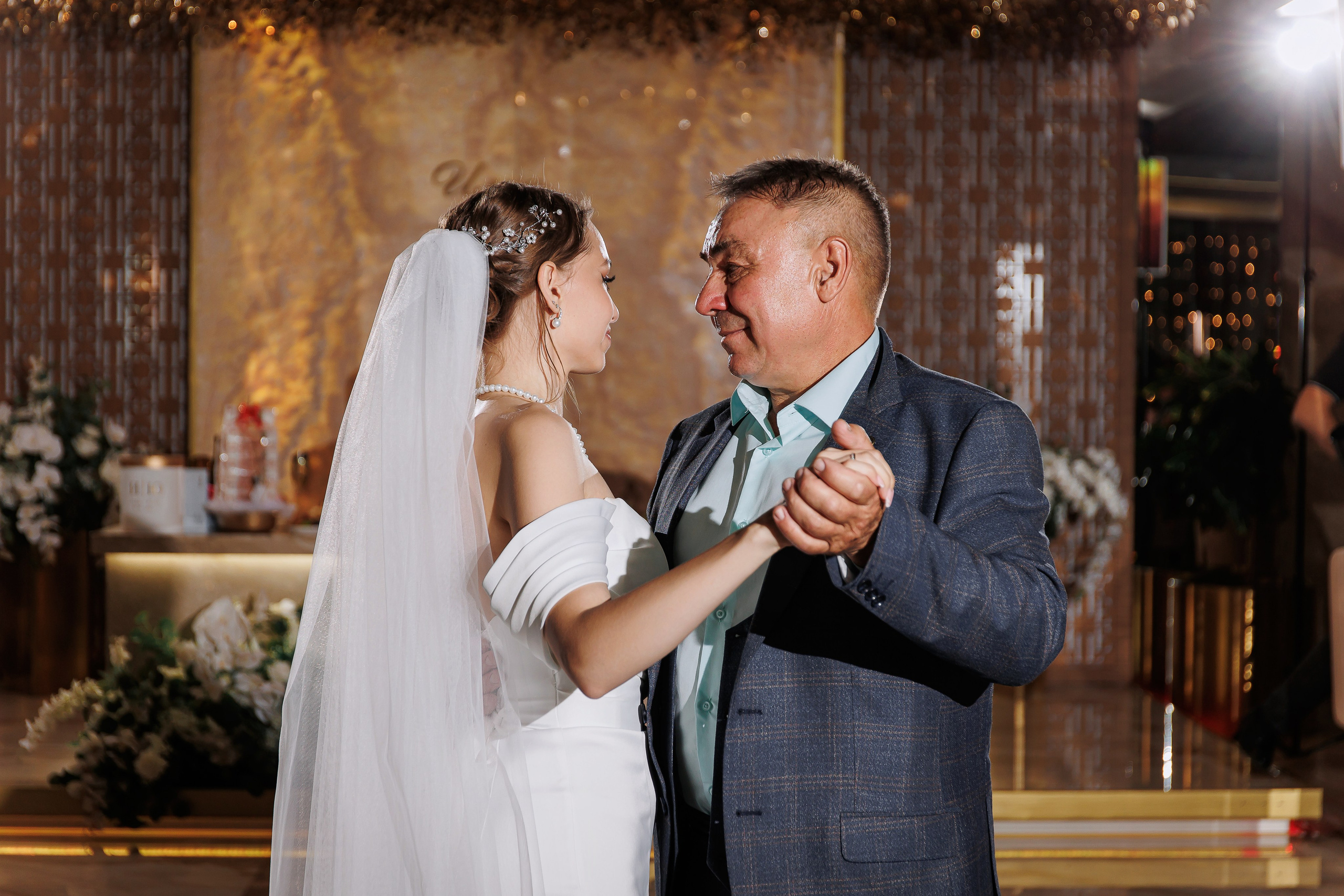 Julia & Ilya. Anne Miller | Photographer