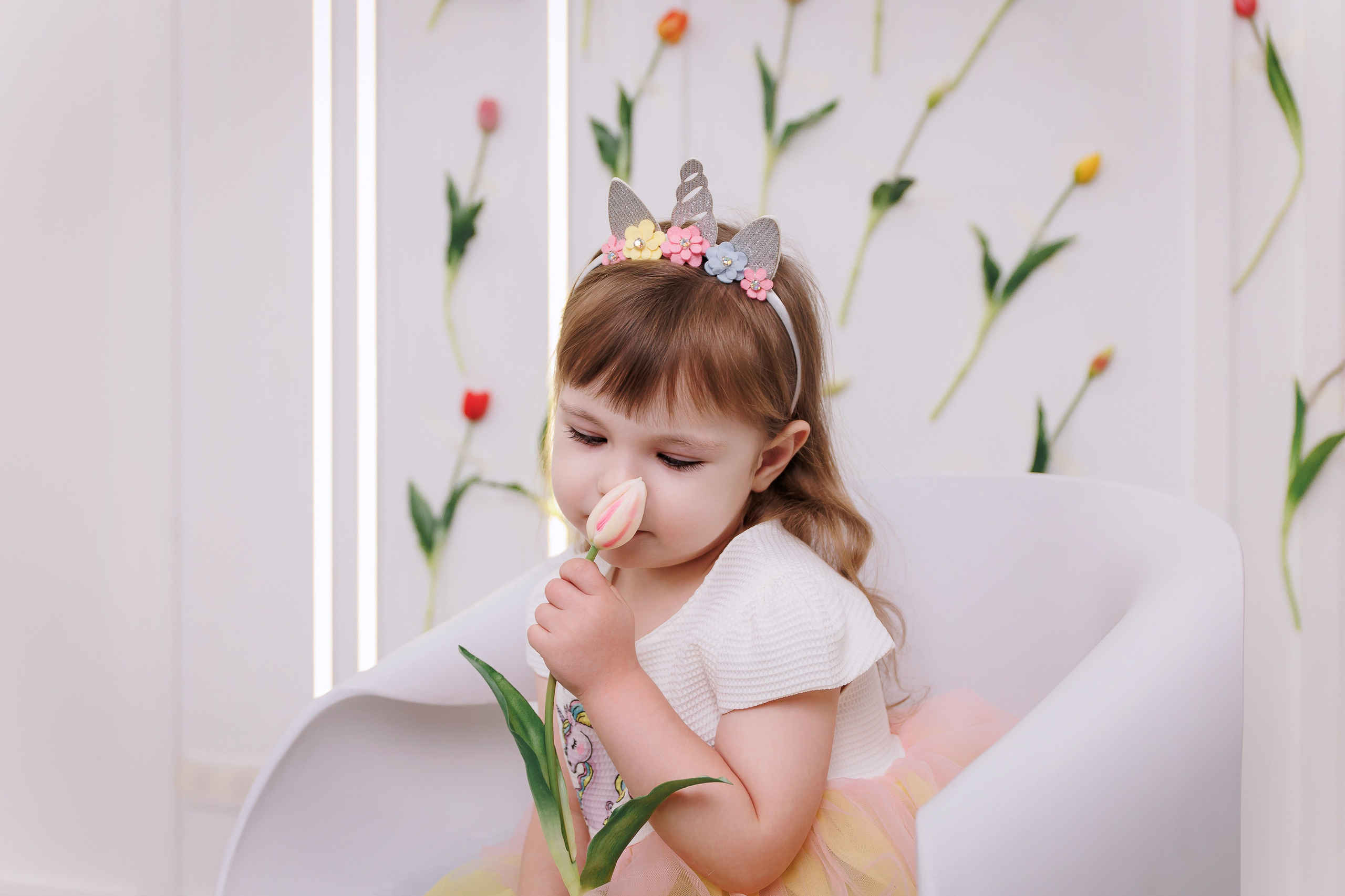 March 8th. Anne Miller | Photographer