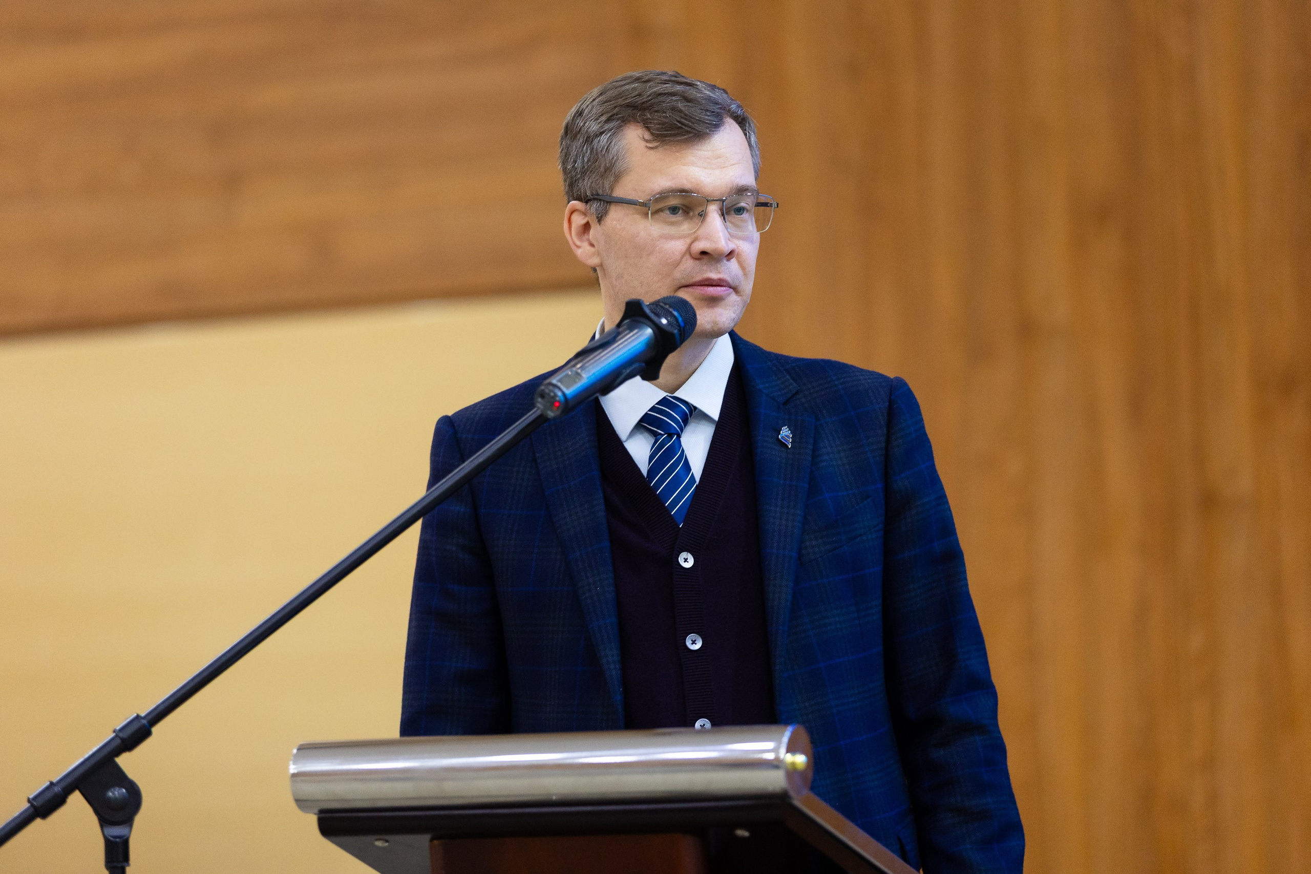 Культура безопасности. Репортажный фотограф во Владивостоке