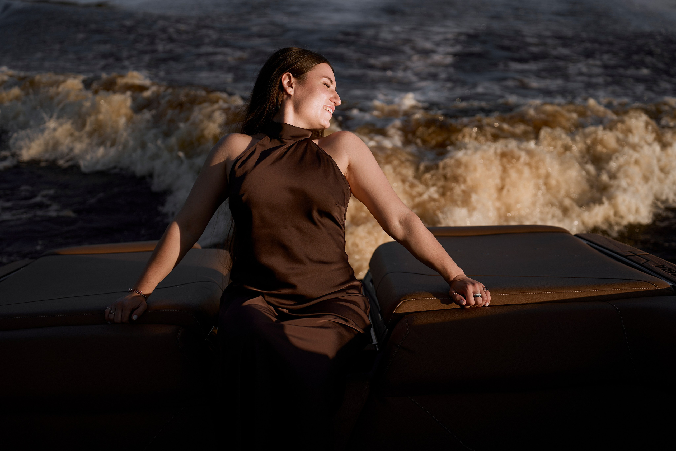 Саша и Маша. Ваш фотограф Анастасия Болотникова