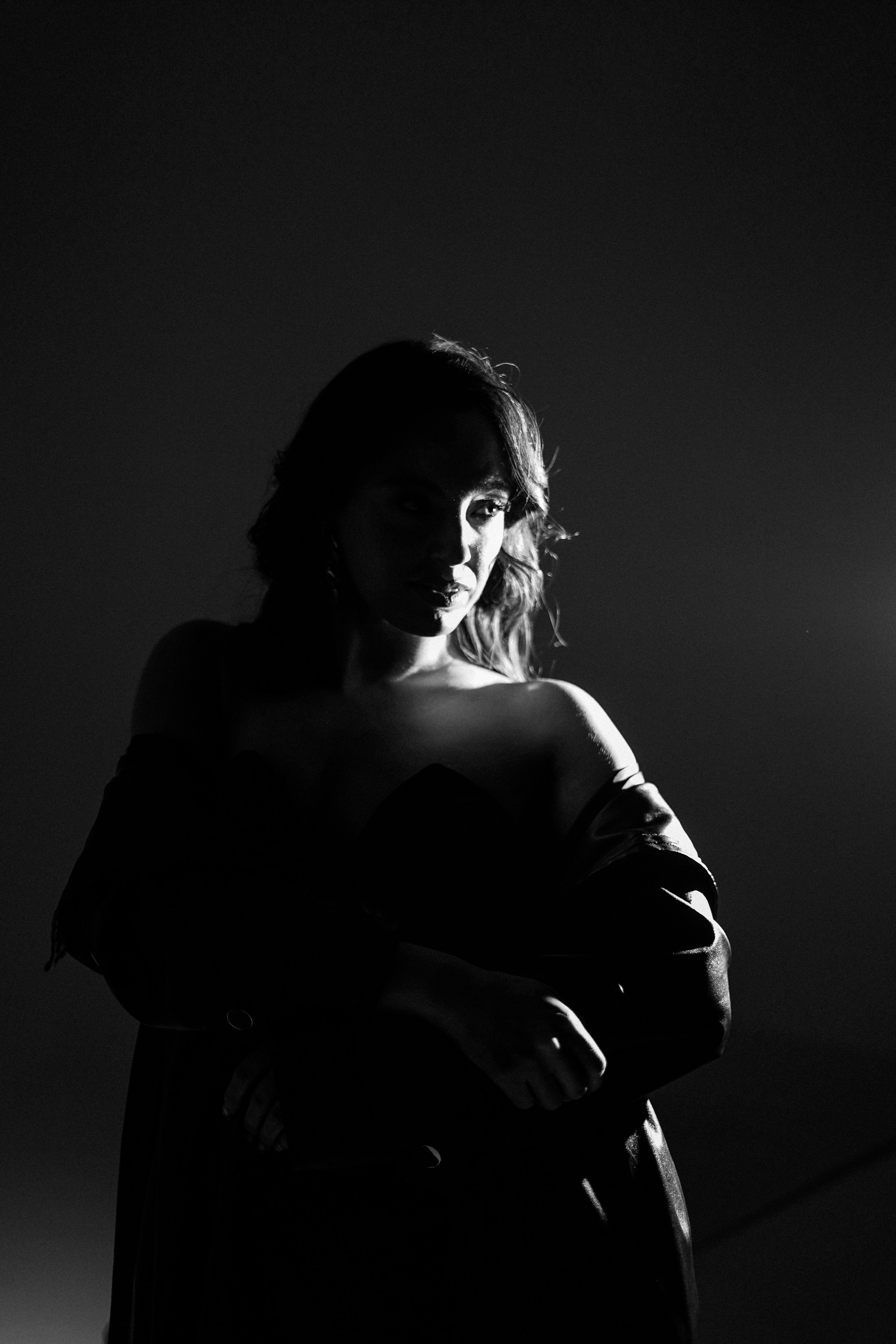 Анастасия. Ваш фотограф Анастасия Болотникова