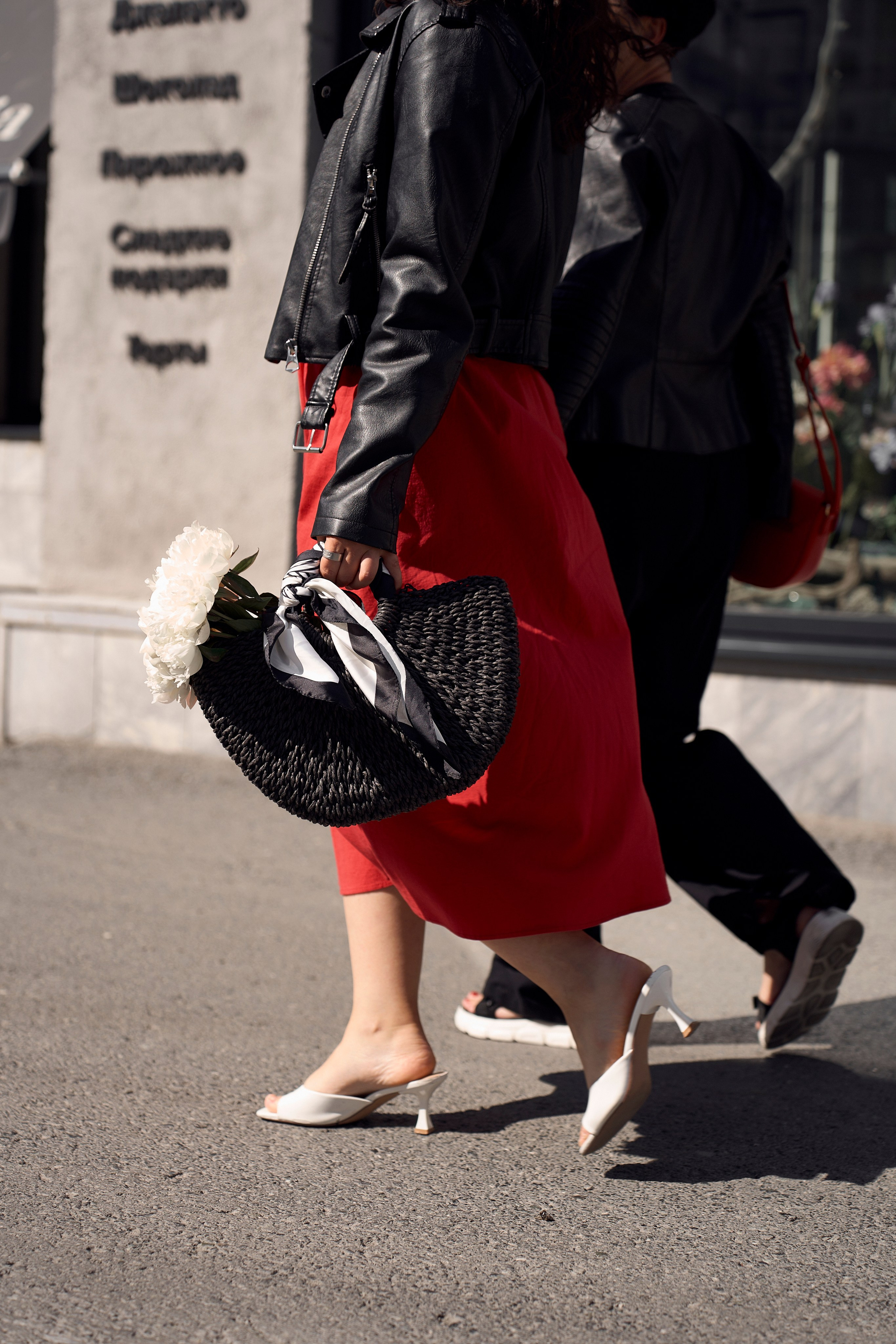 Мама и дочка. Ваш фотограф Анастасия Болотникова