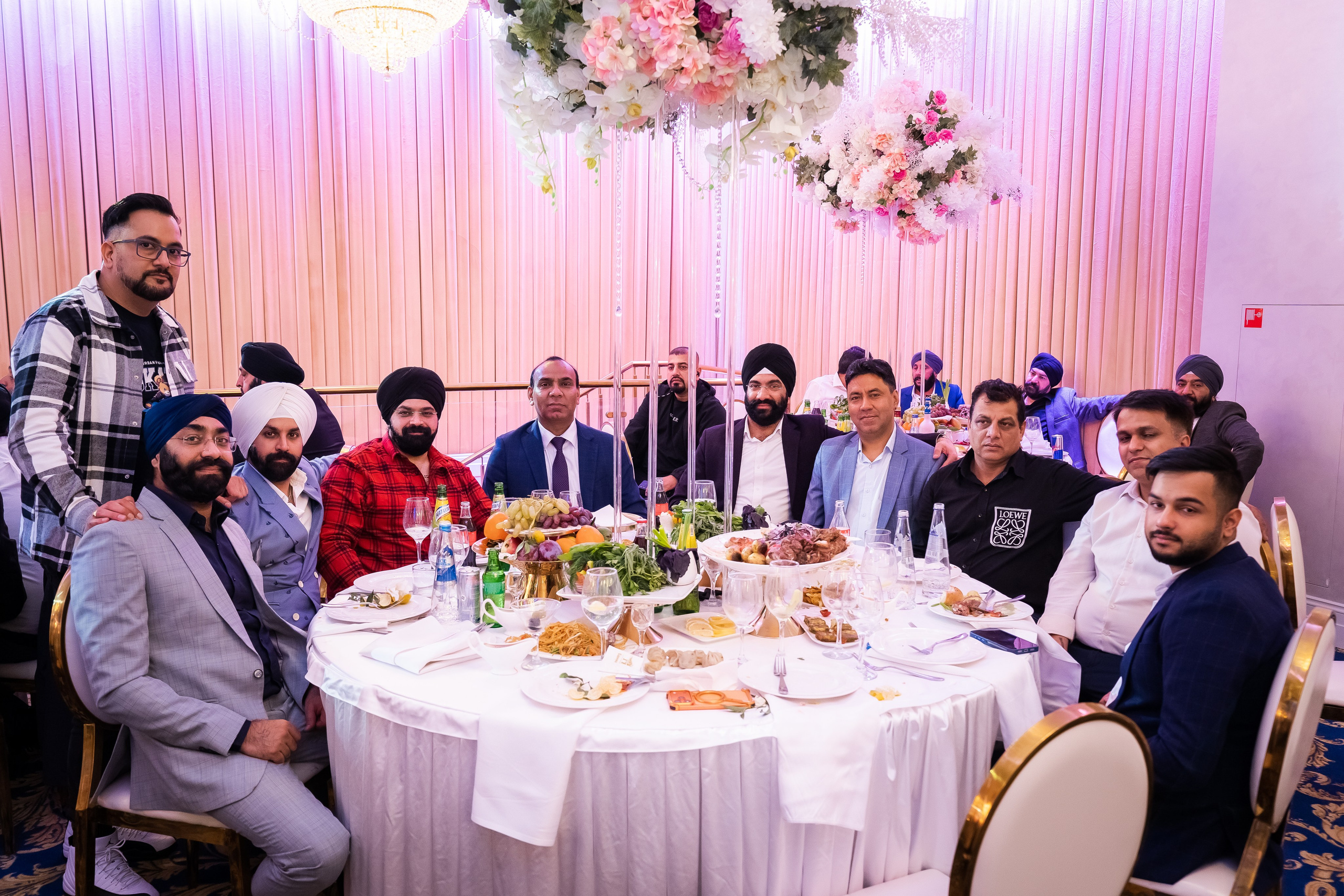 Обручение (1)