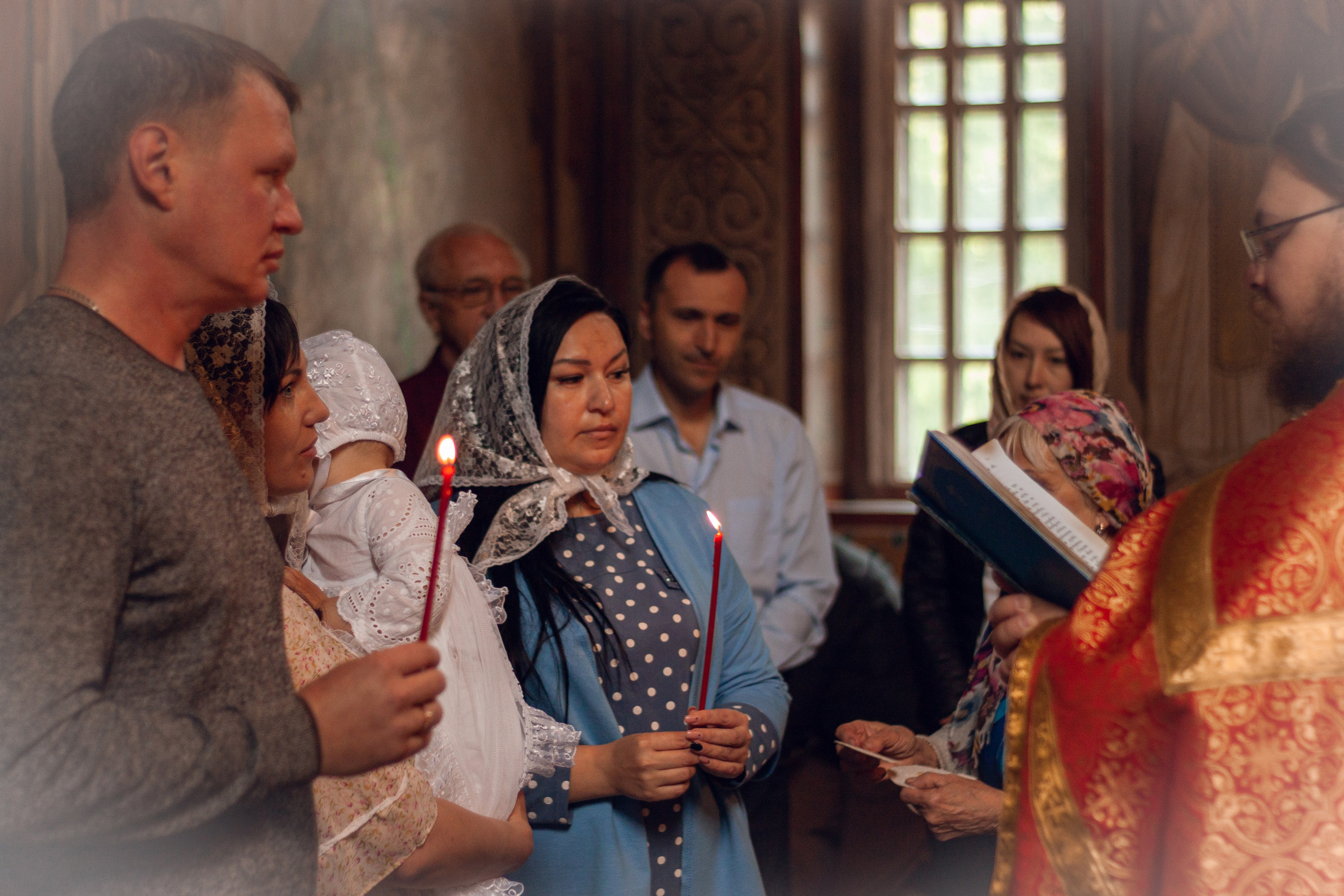 Виктория. Свадебный и семейный фотограф Татьяна Нуякшева Новоалтайск — Барнаул