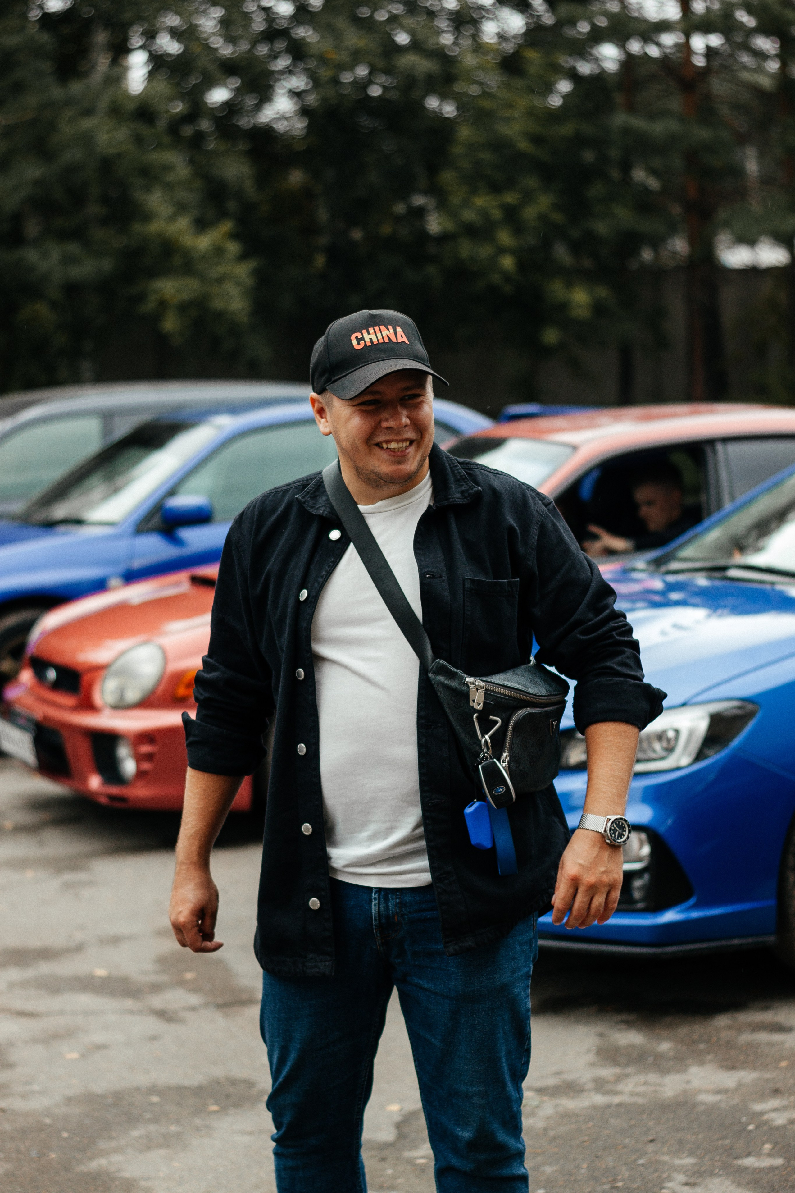 Поездка в детский туберкулезный санаторий, г. Барнаул совместно с @Subaru_brn. Свадебный и семейный фотограф Татьяна Нуякшева Новоалтайск — Барнаул