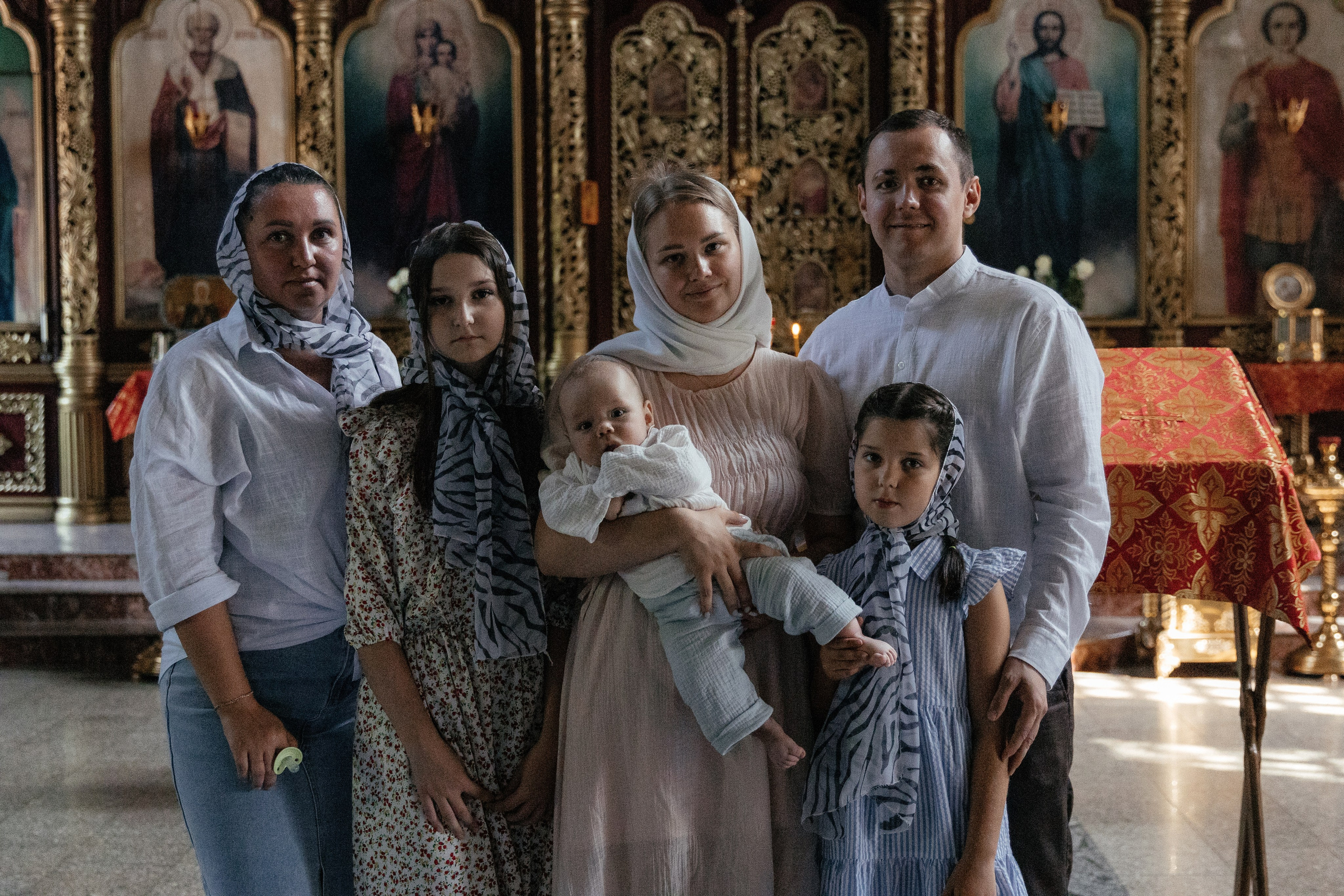 Виктор. Свадебный и семейный фотограф Татьяна Нуякшева Новоалтайск — Барнаул