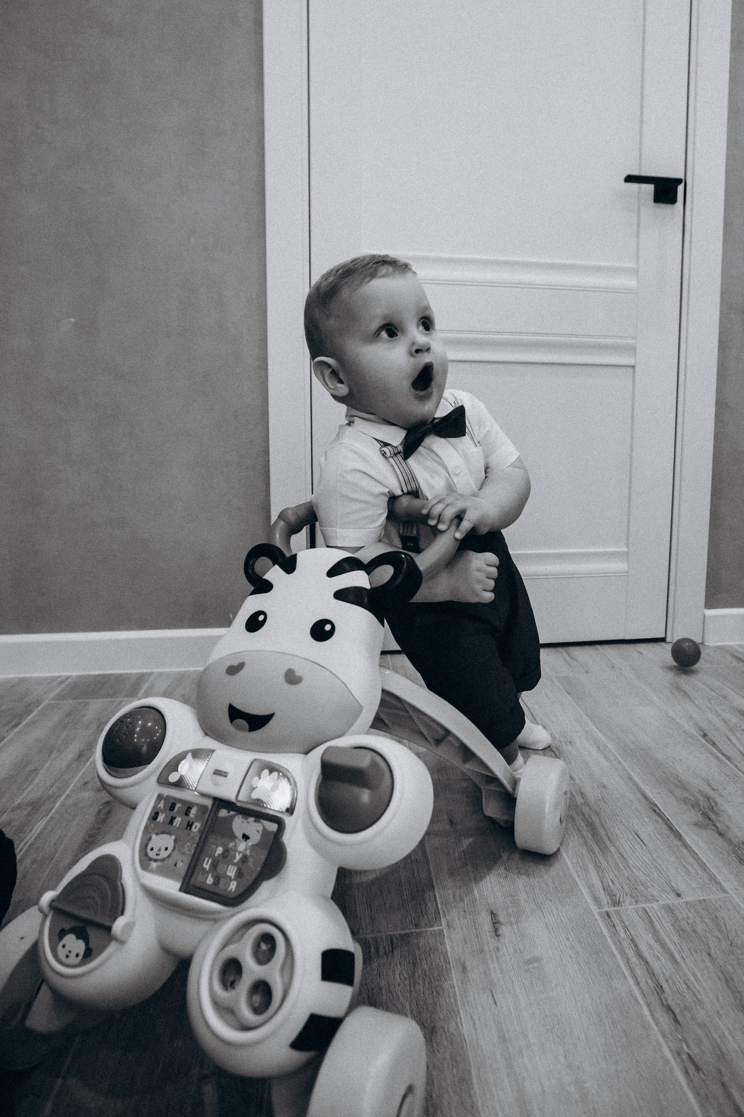 Семья Суворовых. Семейный фотограф Нижневартовск Тюмень Ефимова Ирина