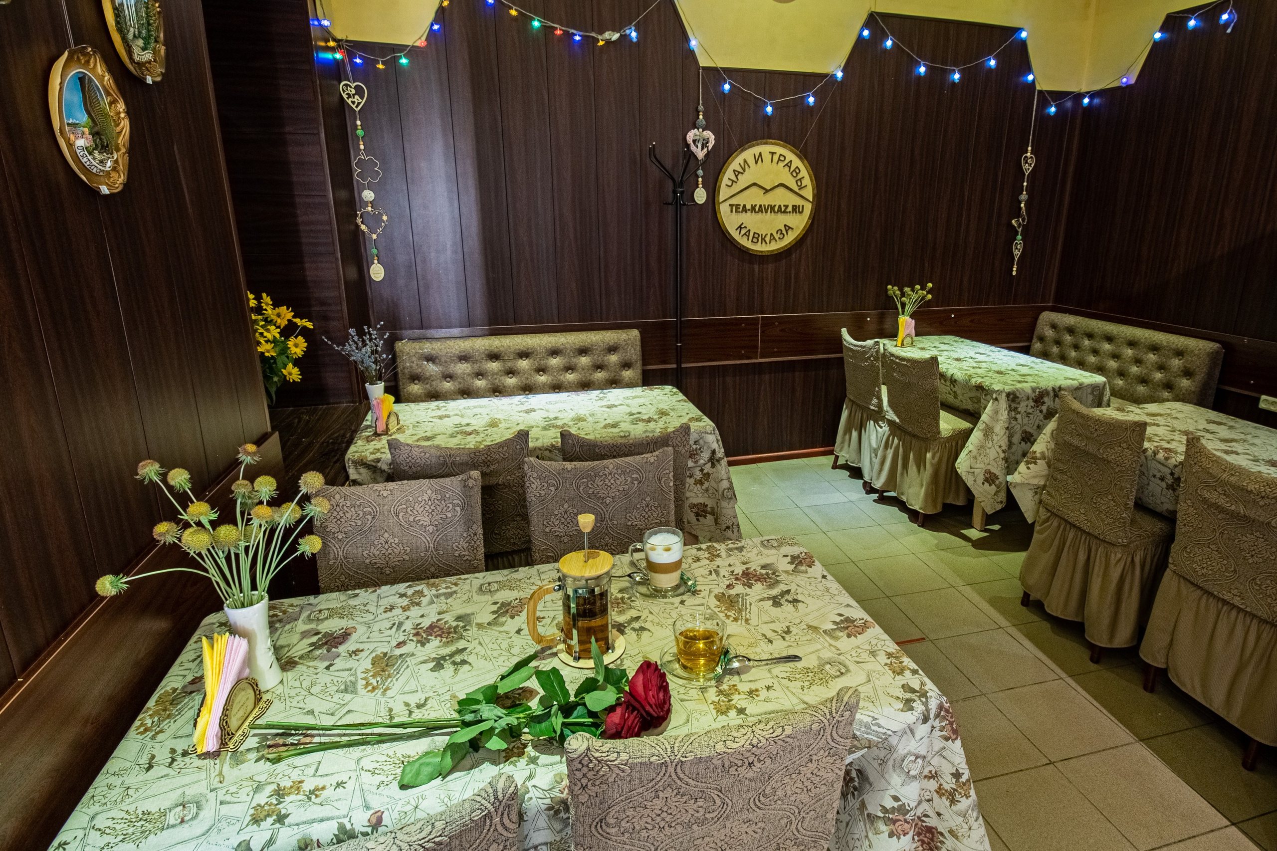 Отзывы. Фотограф и видеограф на КМВ