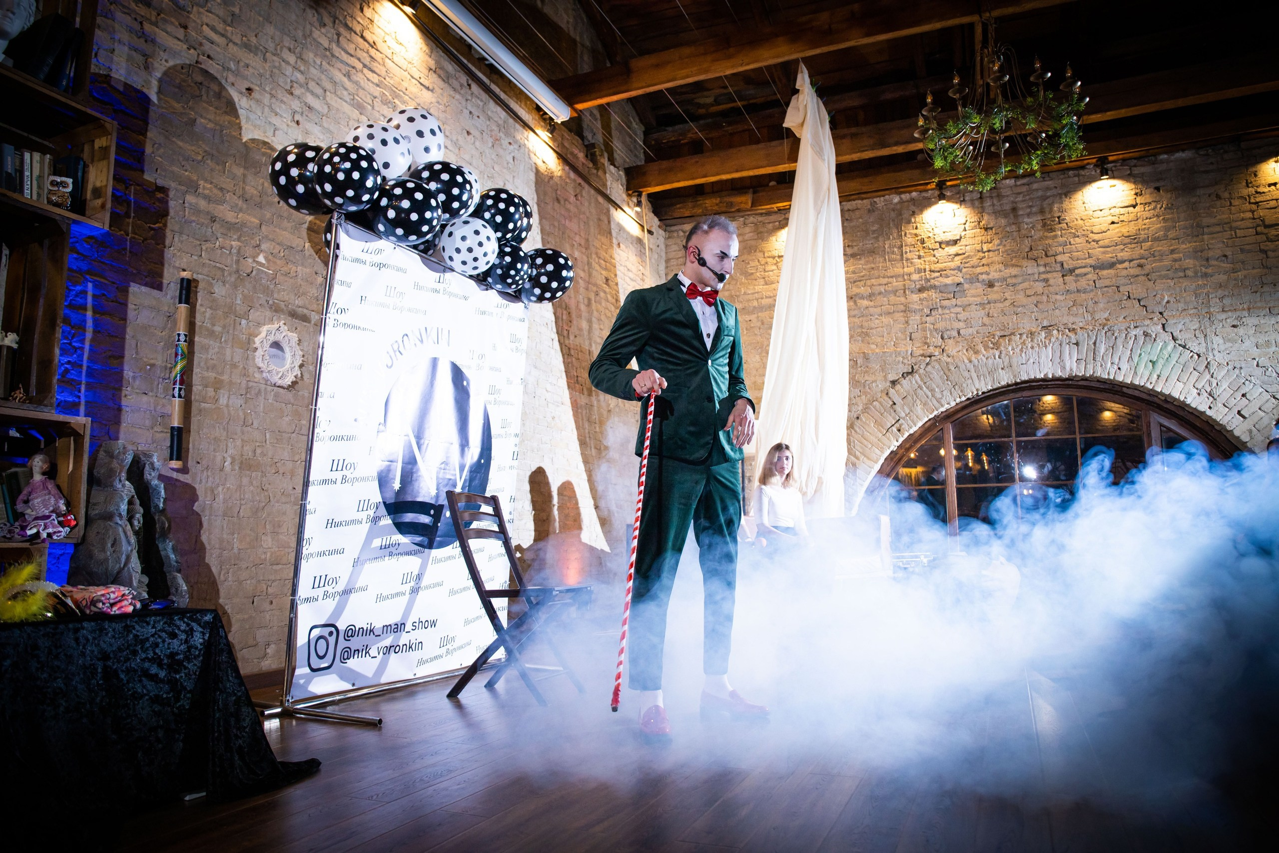 #РепортажнаяФотография#Фотожурналистика#ДокументальнаяФотография#РеальнаяЖизнь#ИсторияВкадре#МоментыЖизни#ЭмоцииВкадре#СобытийнаяФотография#ФотоИстория#ЖизньВкадре#УличнаяФотография (если снимаете на улице)#СвадебныйРепортаж (для свадебных событий)#СпортивнаяФотография (для спортивных мероприятий)#КонцертнаяФотография (для концертов и фестивалей)#ПолитикаВкадре (для политических событий)#АкцииПротеста (если снимаете протесты)#ГородскиеСобытия#ЭмоцииНаЛице#ИскренниеМоменты#ЖизньКакОнаЕсть#СилаМомента#ЧеловеческиеИстории#РеальностьВкадре#Фотожурналисты#Документалисты#ФотоСообщество#ФотоВдохновение#ФотоИскусство#ФотоМастера#ПятигорскФотограф#ФотографПятигорск#ФотосессияПятигорск#ПятигорскФото#ФотографКавминводы#ФотосессияКавказ#ПятигорскЛюблю#ФотографНаКавказе#ФотостудияПятигорск#ПортретПятигорск#СвадебныйФотографПятигорск#ПейзажиПятигорска#ФотоПятигорск#ФотографСКФО#КавказФото