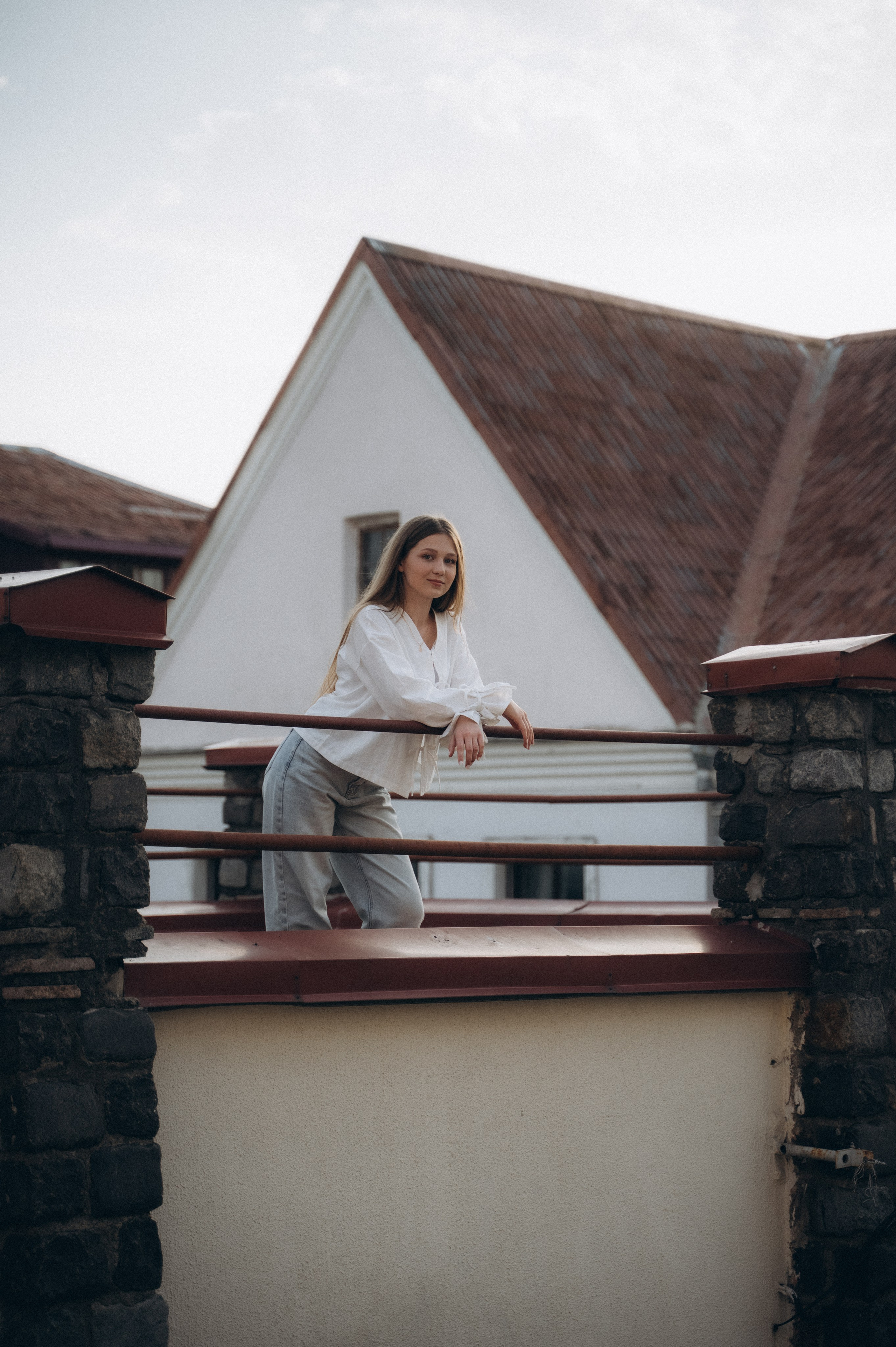 Прогулка в городе. Семейный фотограф в Минске Дарья Дреко