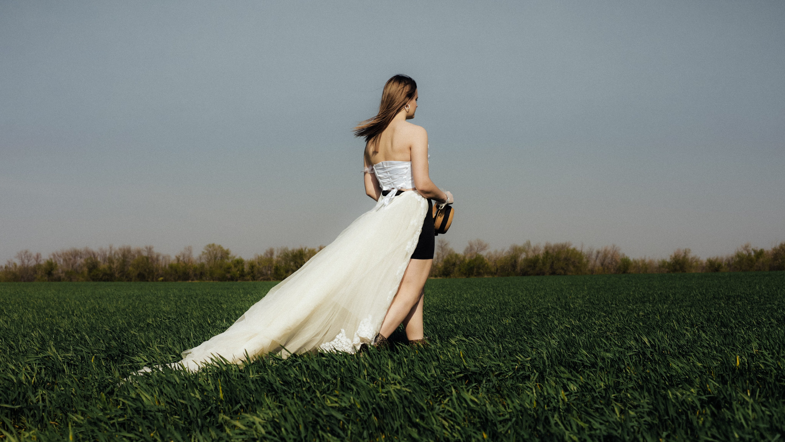 Работы. Индивидуальный фотограф в Оренбурге Кристина Студеникина