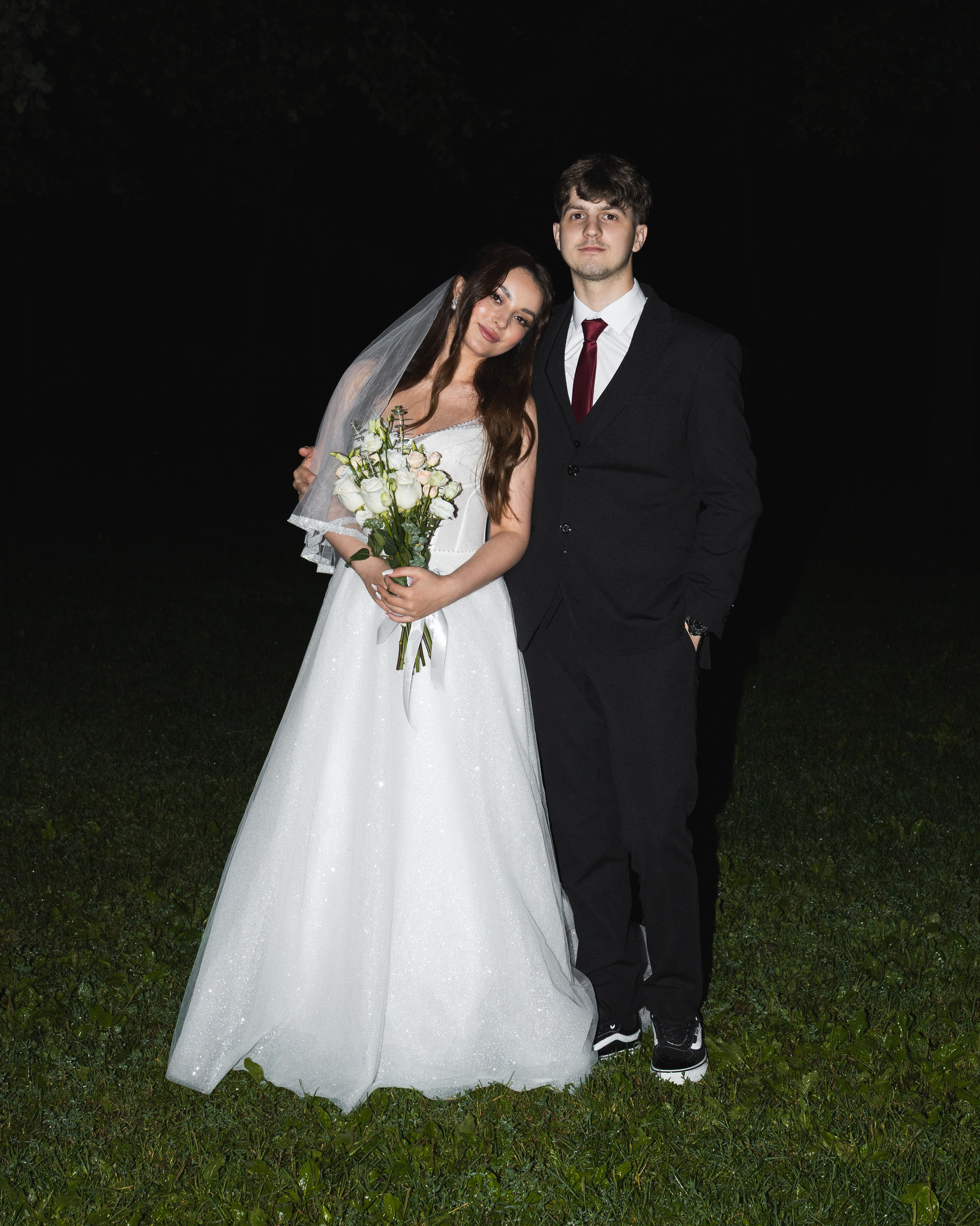 Прогулка. Главная