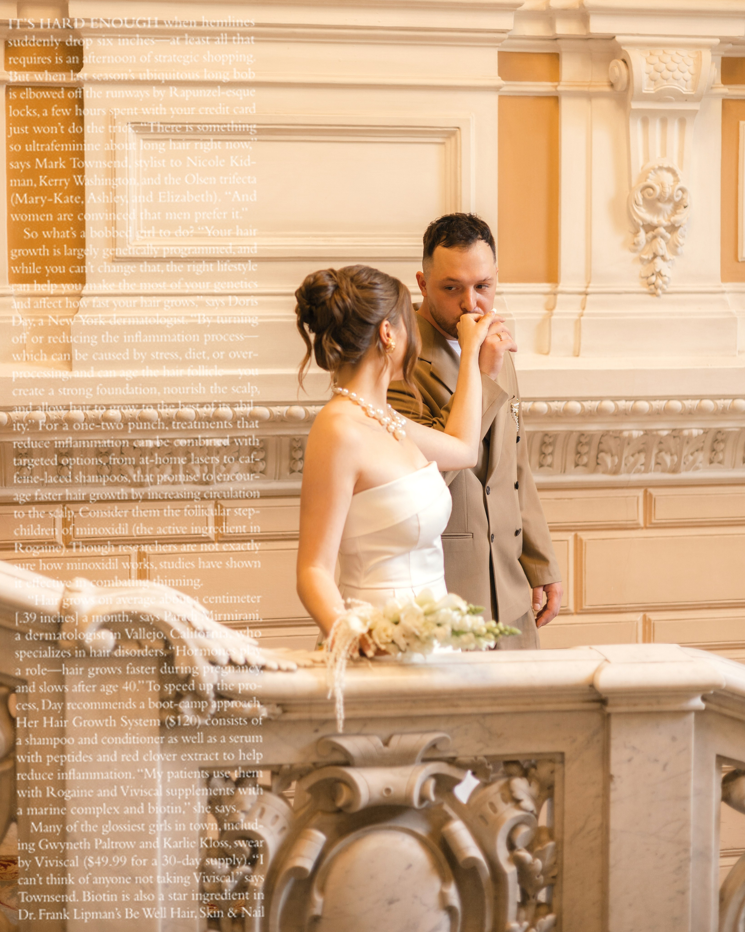 Роспись. Главная