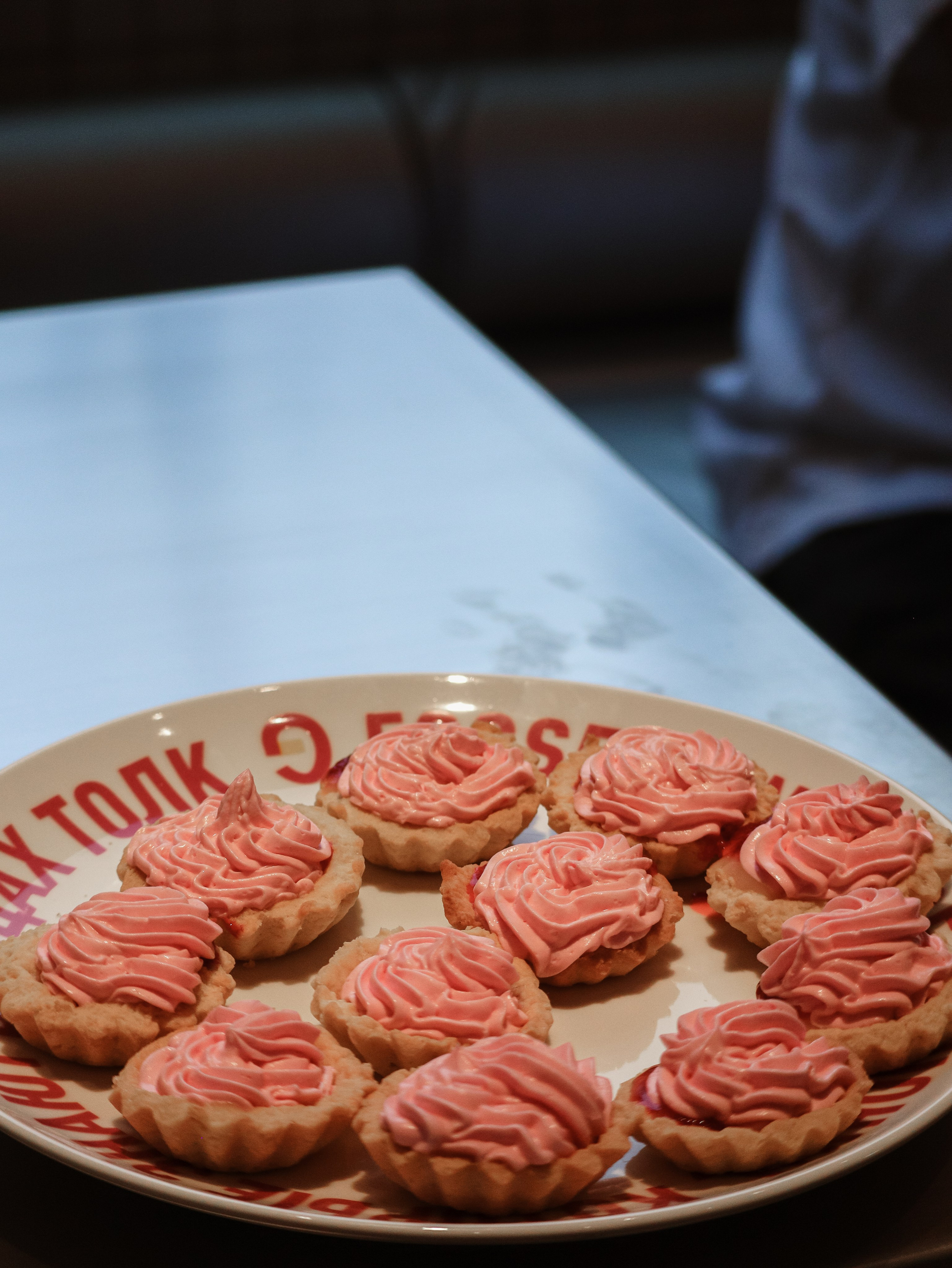 Репортажная съёмка. Кинематографичный фотограф, видеограф Лина Плешакова, Санкт-Петербург