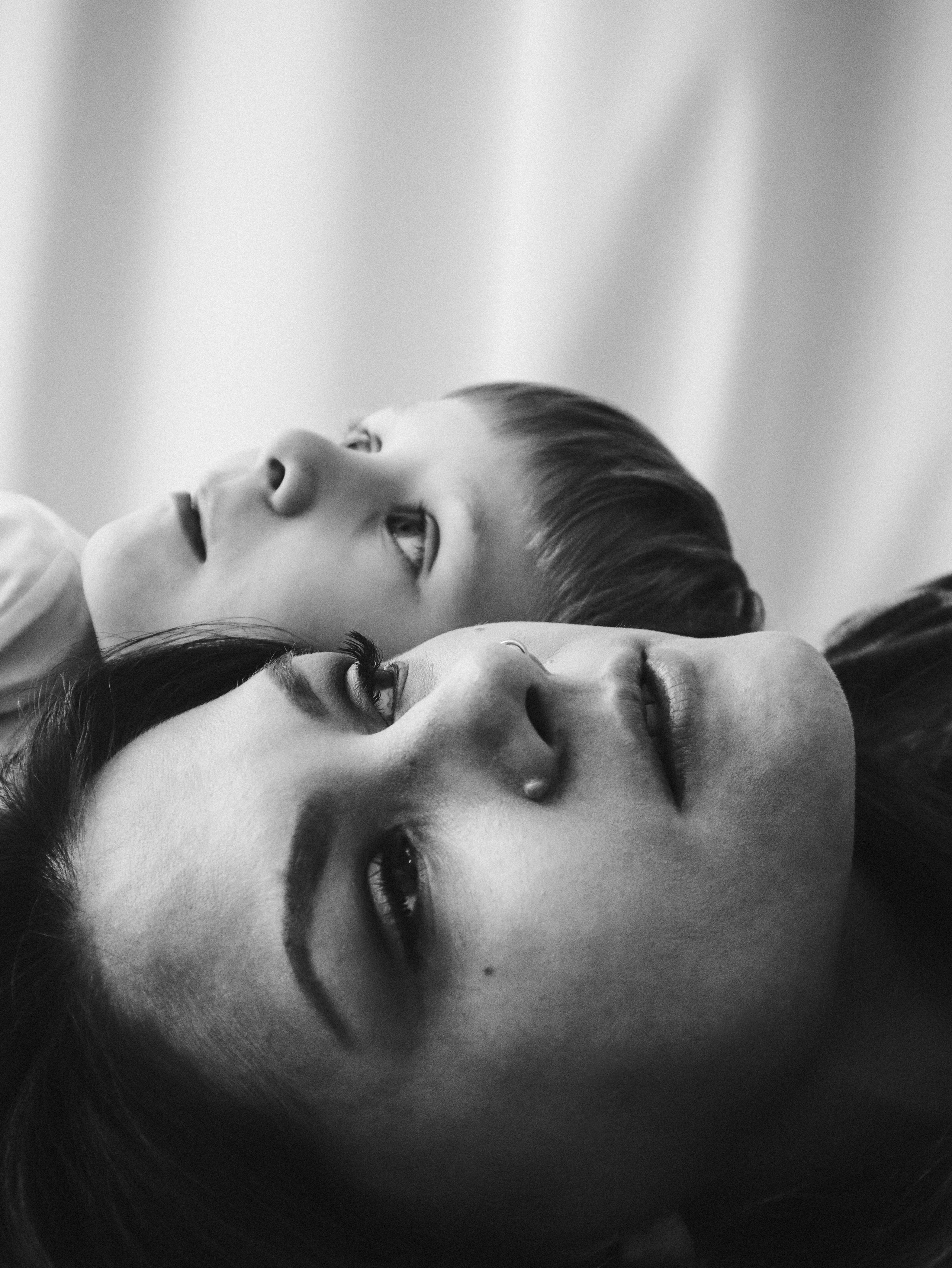 КИНО-ПРОГУЛКА. ИНФО. Кинематографичный фотограф, видеограф Лина Плешакова, Санкт-Петербург