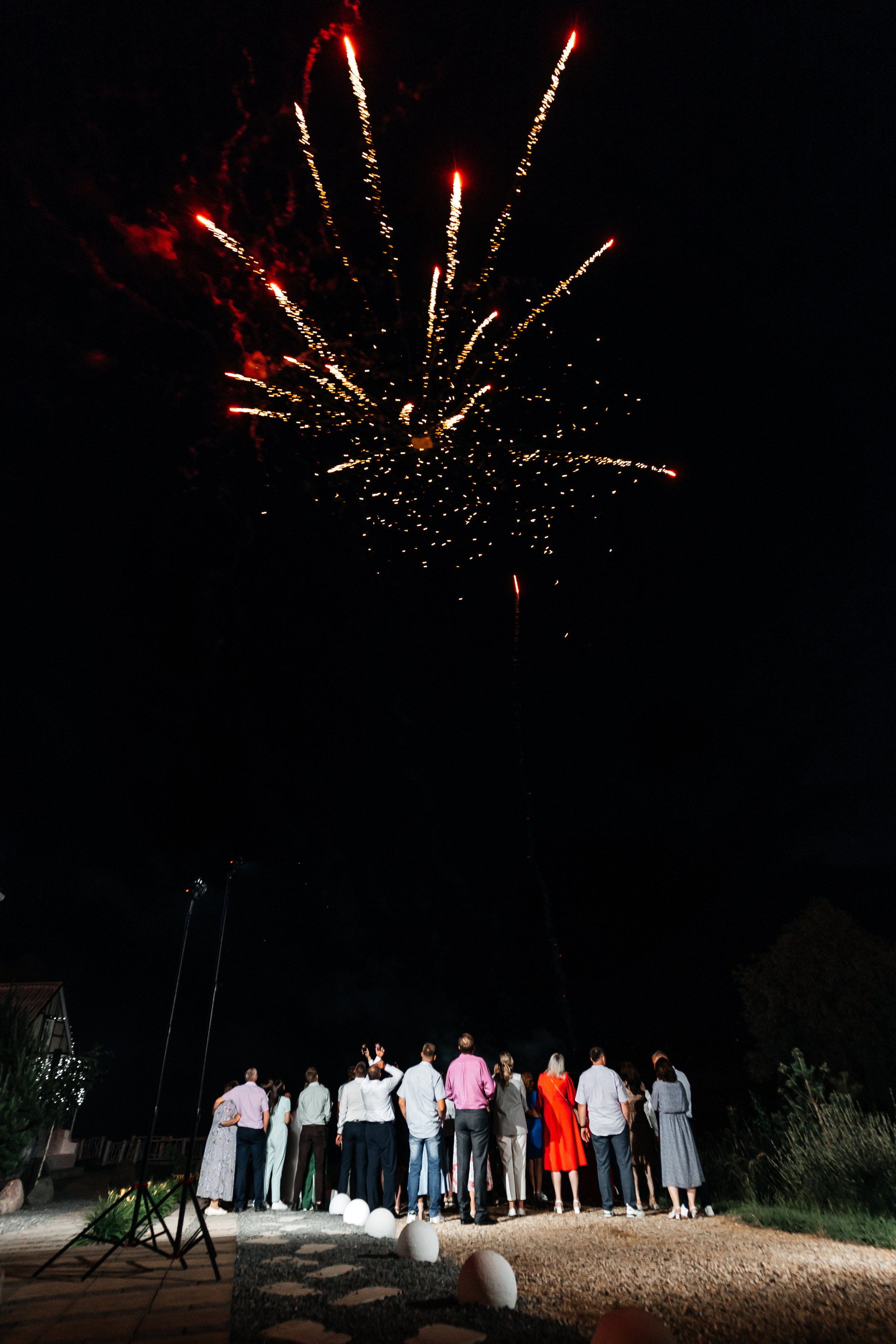 Виталик и Милана. Фотограф Новополоцк, Полоцк, Минск, РБ, Зимаков Егор