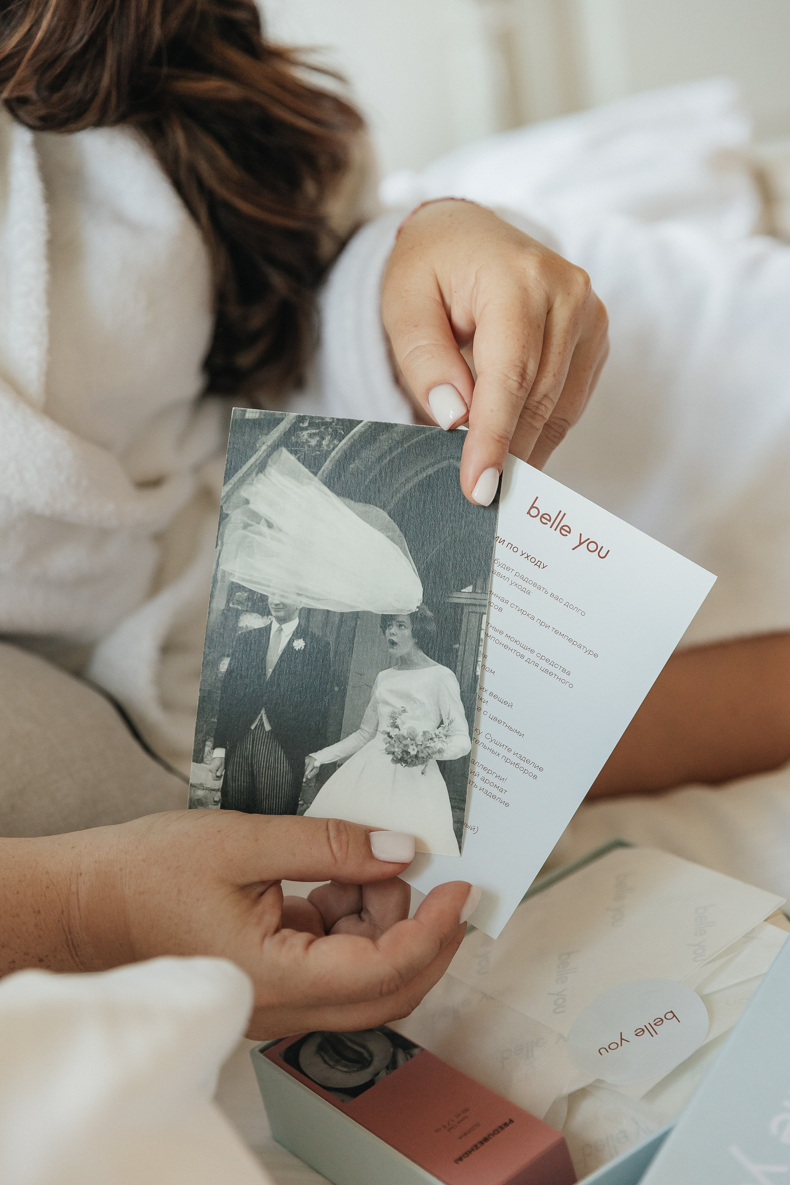 Девичник в отеле Twelve seasons. Фотограф Москва, Балашиха, МО. Свадьбы, репортажи, контент, портреты