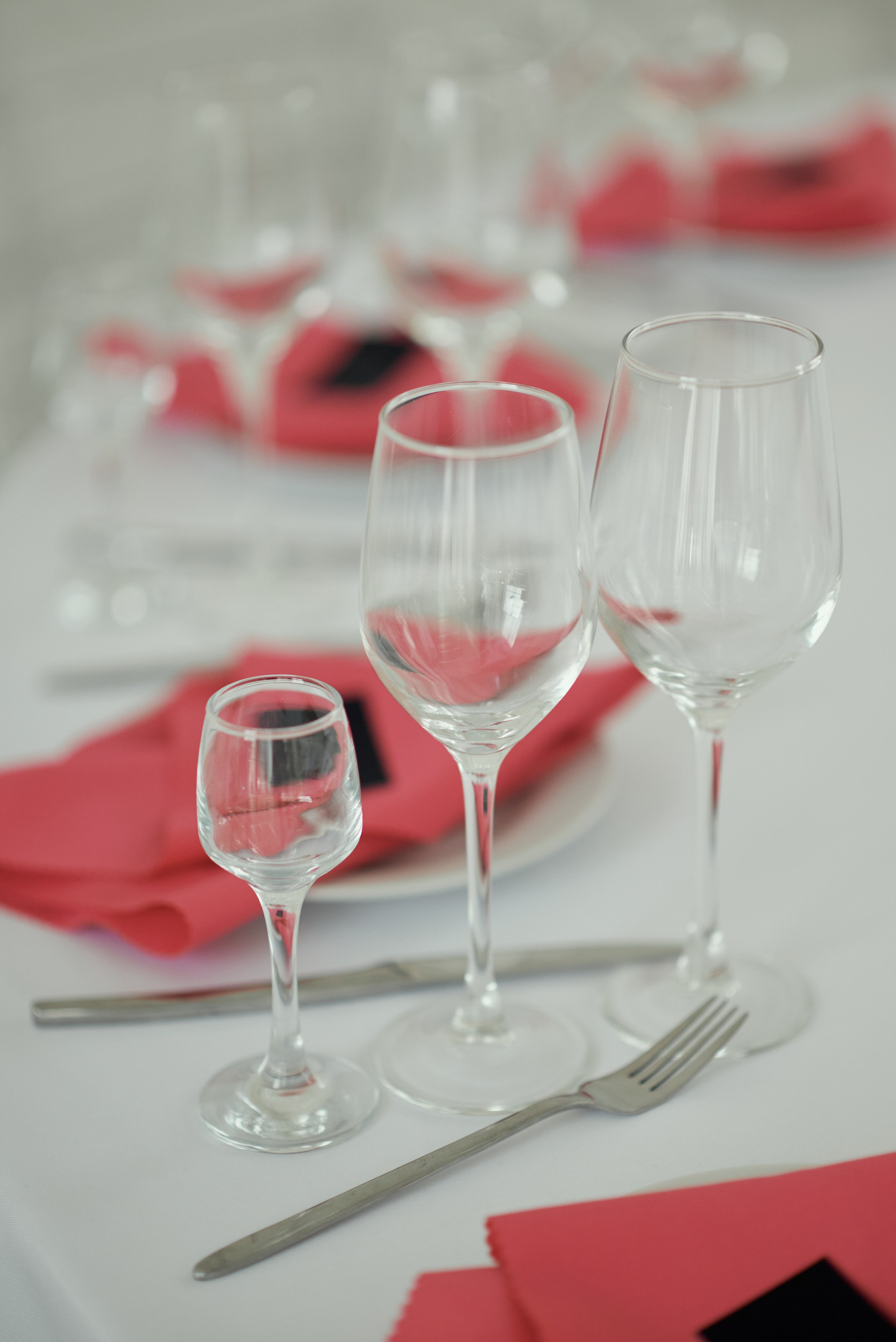 Кристина и Кирилл. Свадебный фотограф Александр Браво