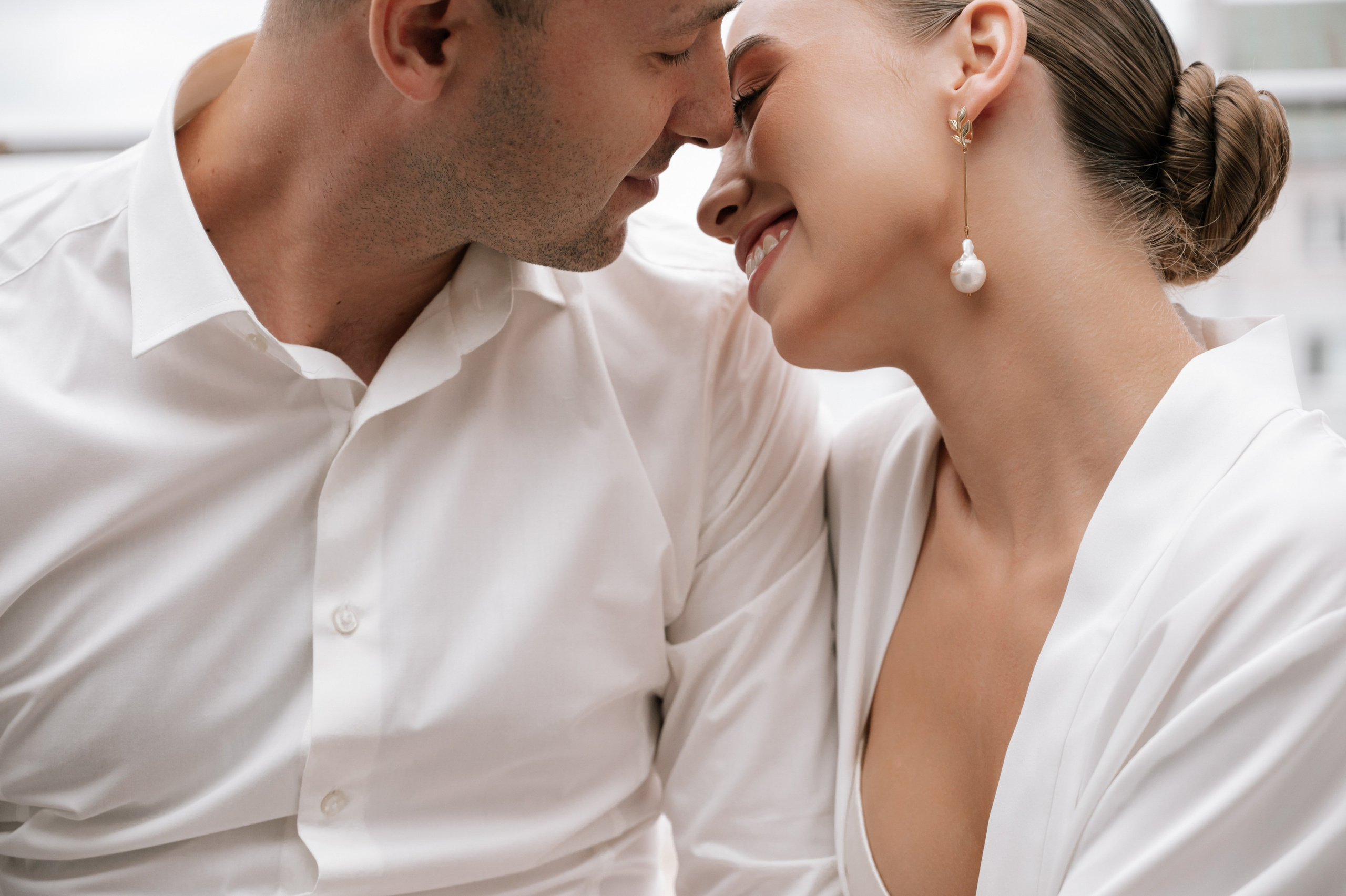 Anton & Diana. Свадебный и семейный фотограф Вероника Холод