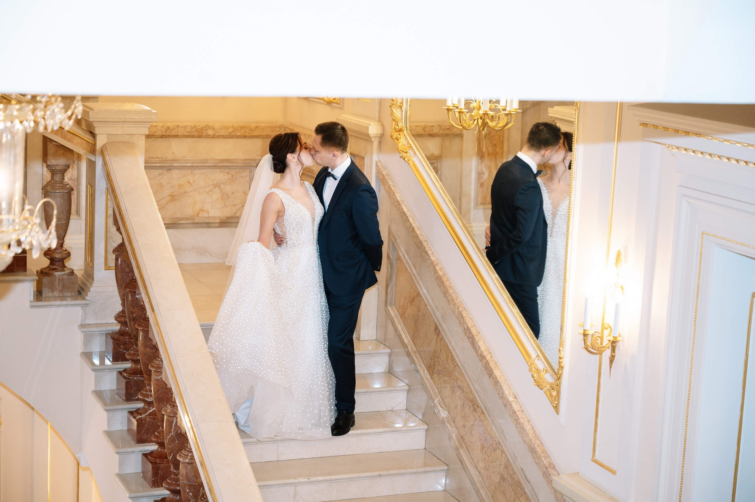 Лучшие места для свадебной съемки и прогулки в Москве. Часть 1. Свадебный видеограф в Москве Никонова Анна