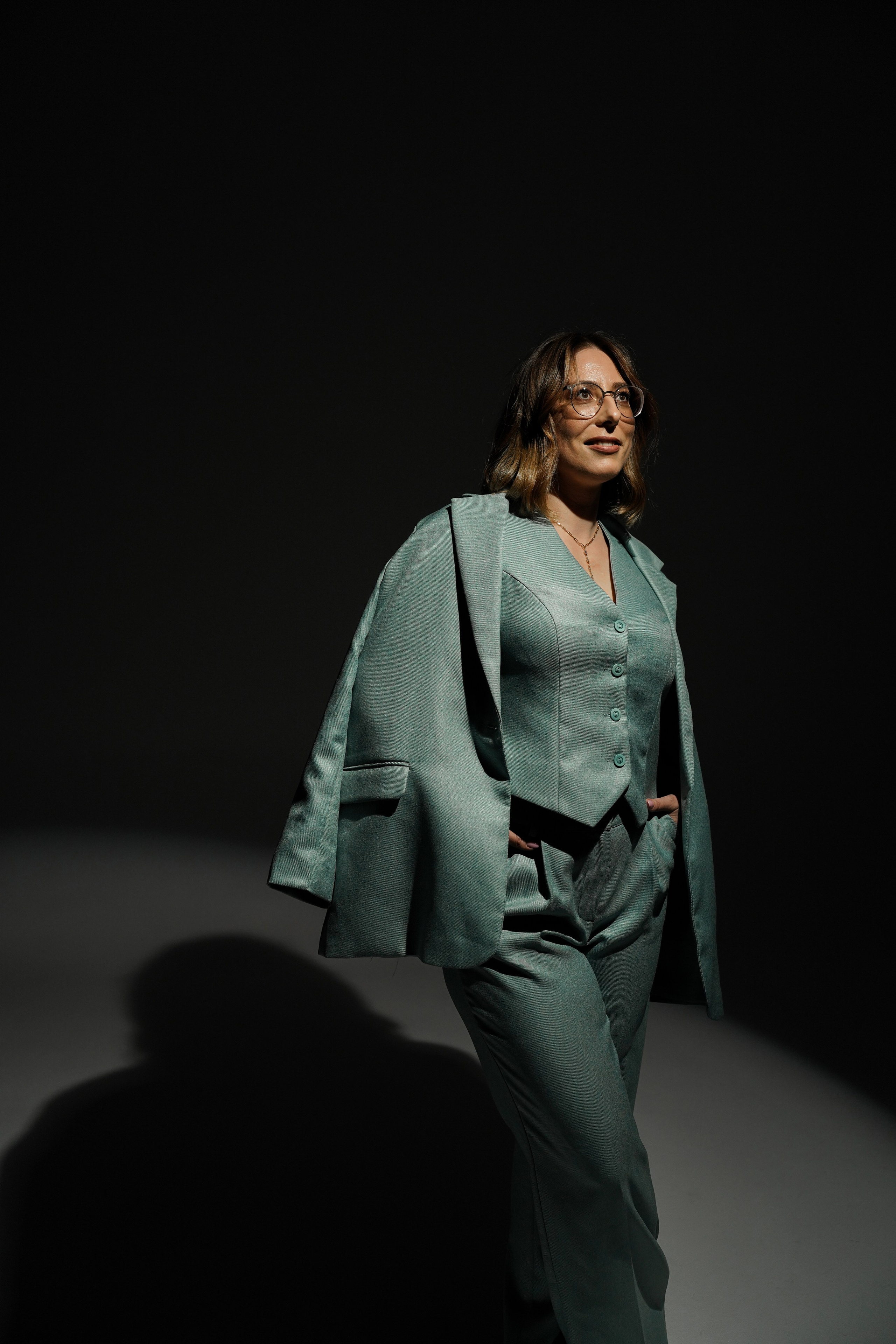 Контент для методолога Кристины. Контент фотограф Санкт-Петербург Богодухова Лариса