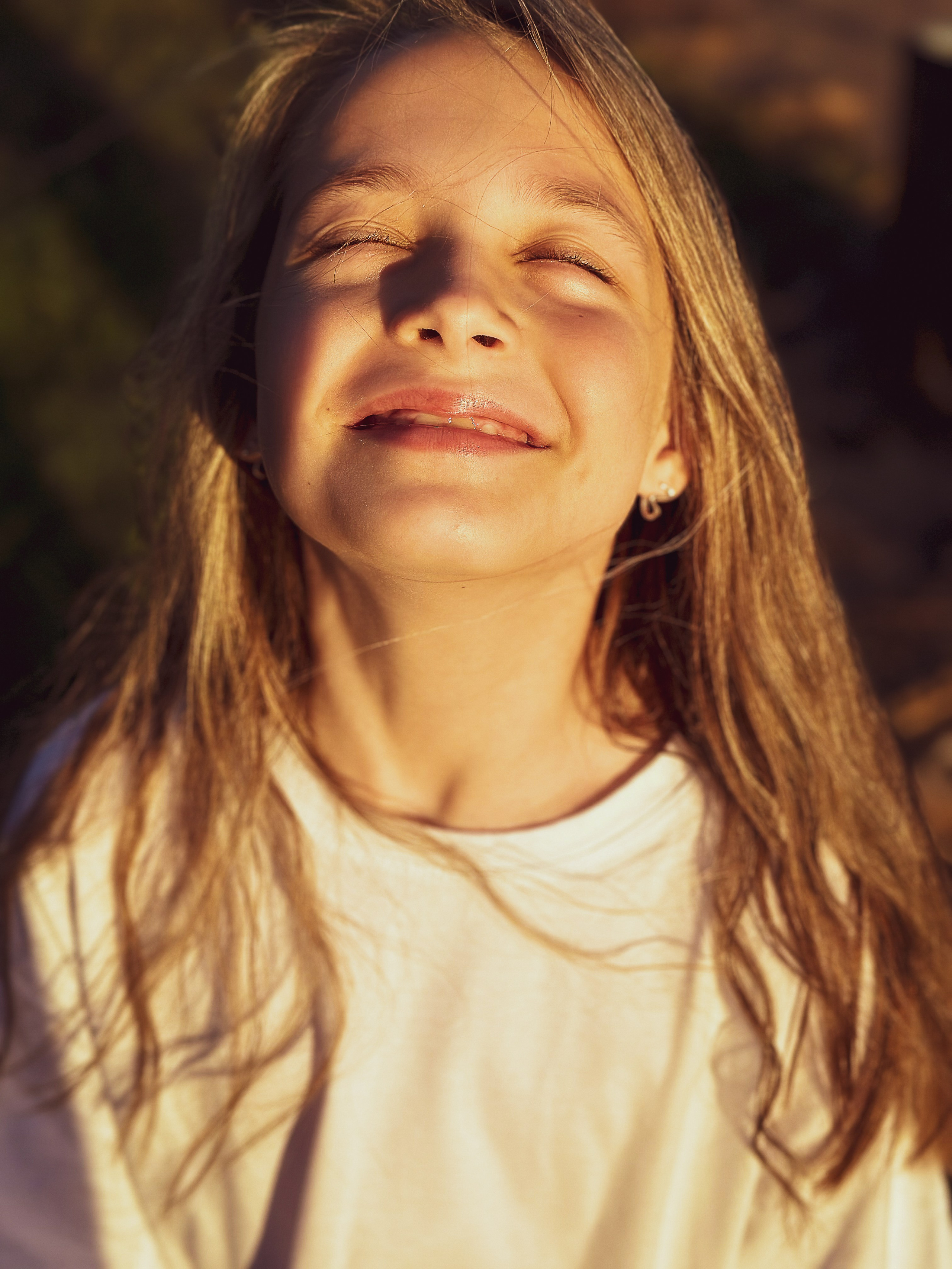 Фотограф Краснодарский край