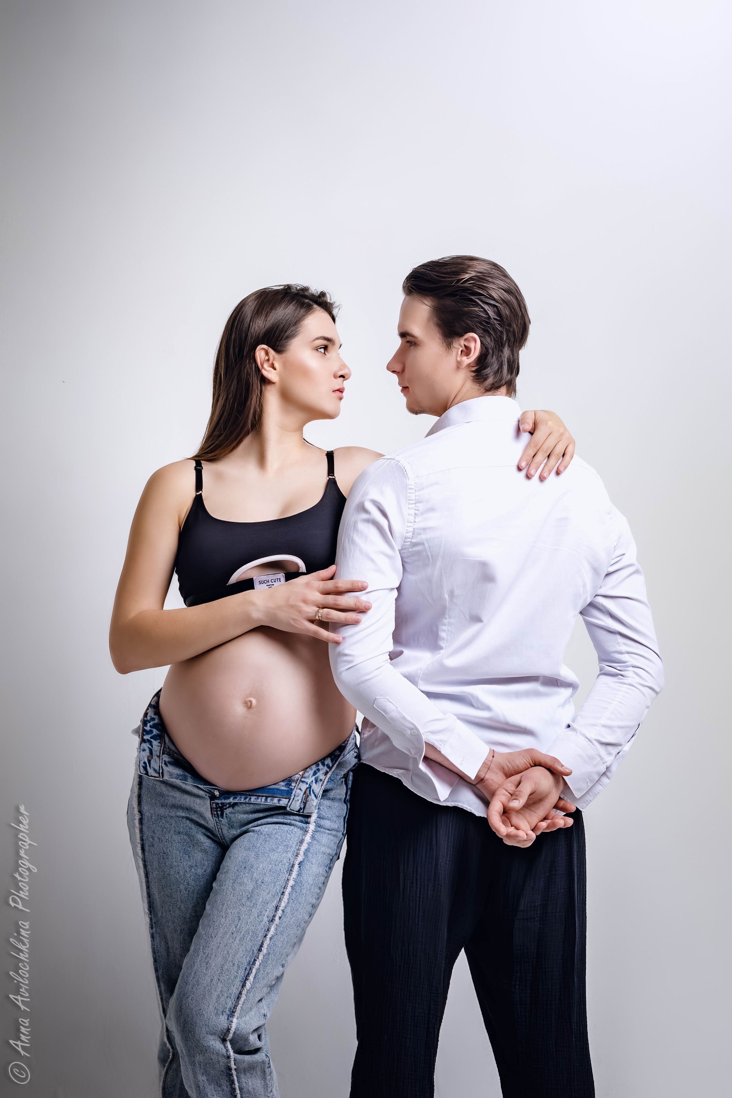 Альбомы фотосессия беременности. Семейный и свадебный фотограф в Москве и Домодедово Анна Авилочкина
