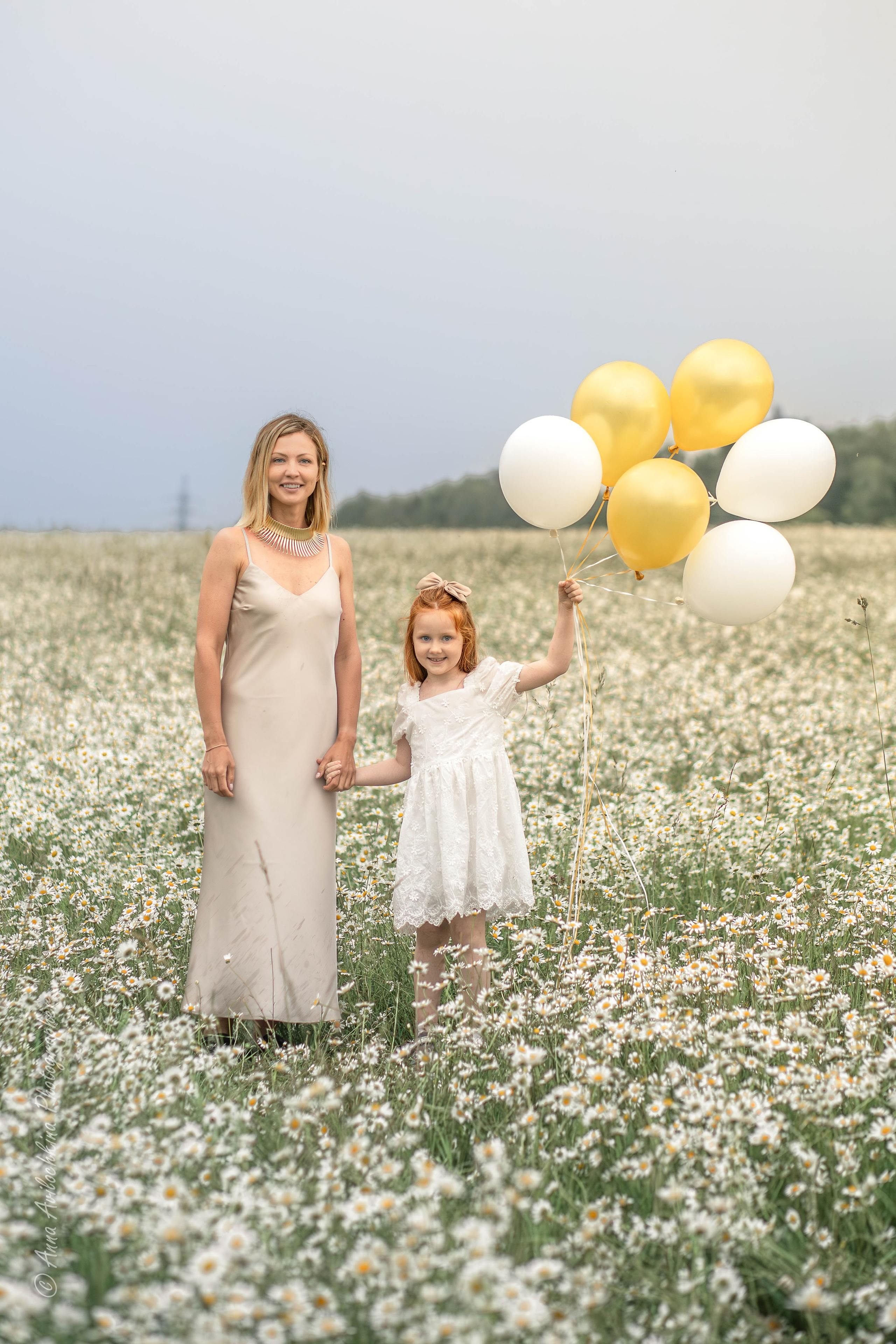 Альбомы семейных фотосессий. Семейный и свадебный фотограф в Москве и Домодедово Анна Авилочкина