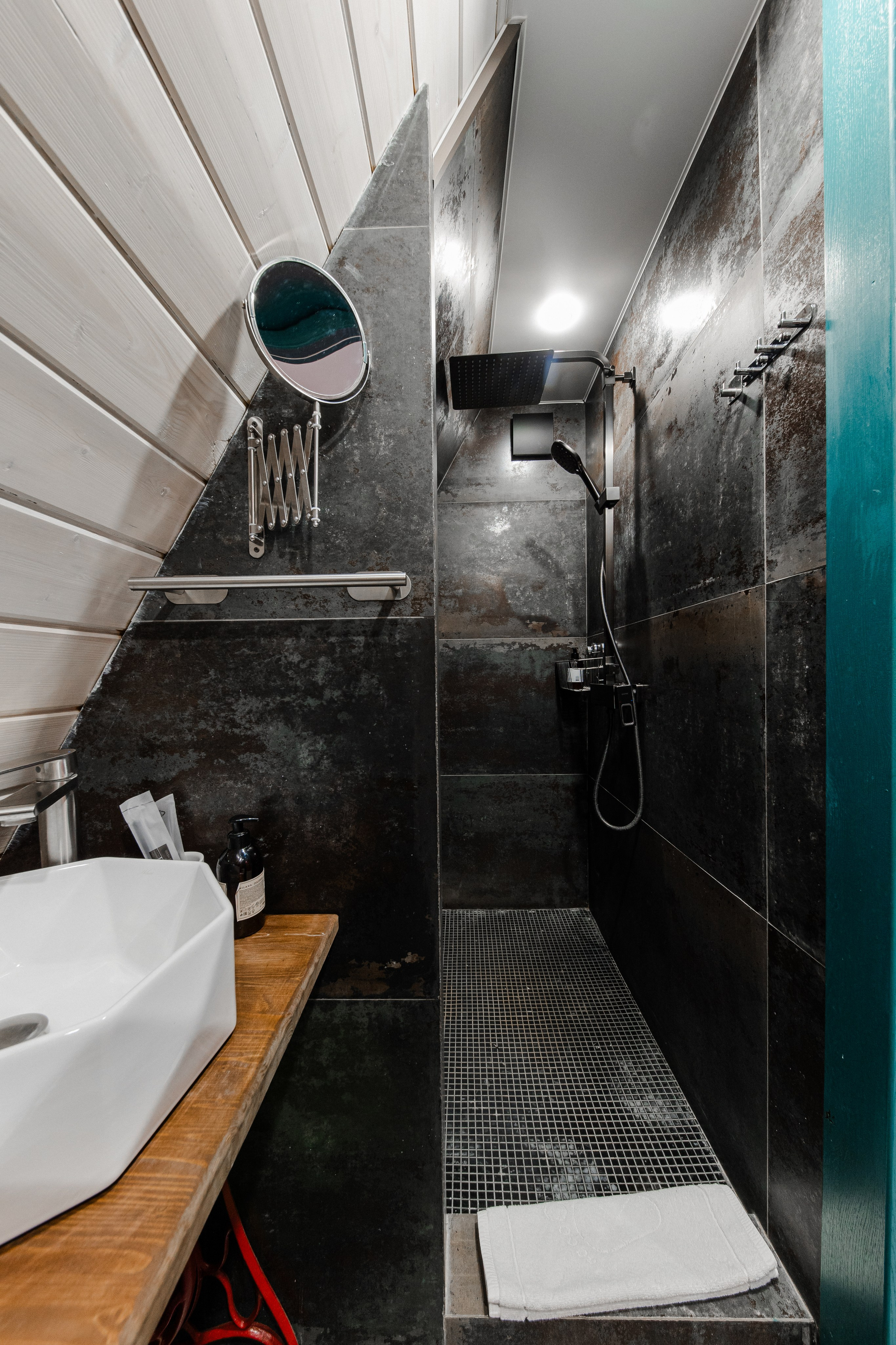 Глемпинг Дивный бор. Семейный и детский фотограф в Москве Кузьмина Мария