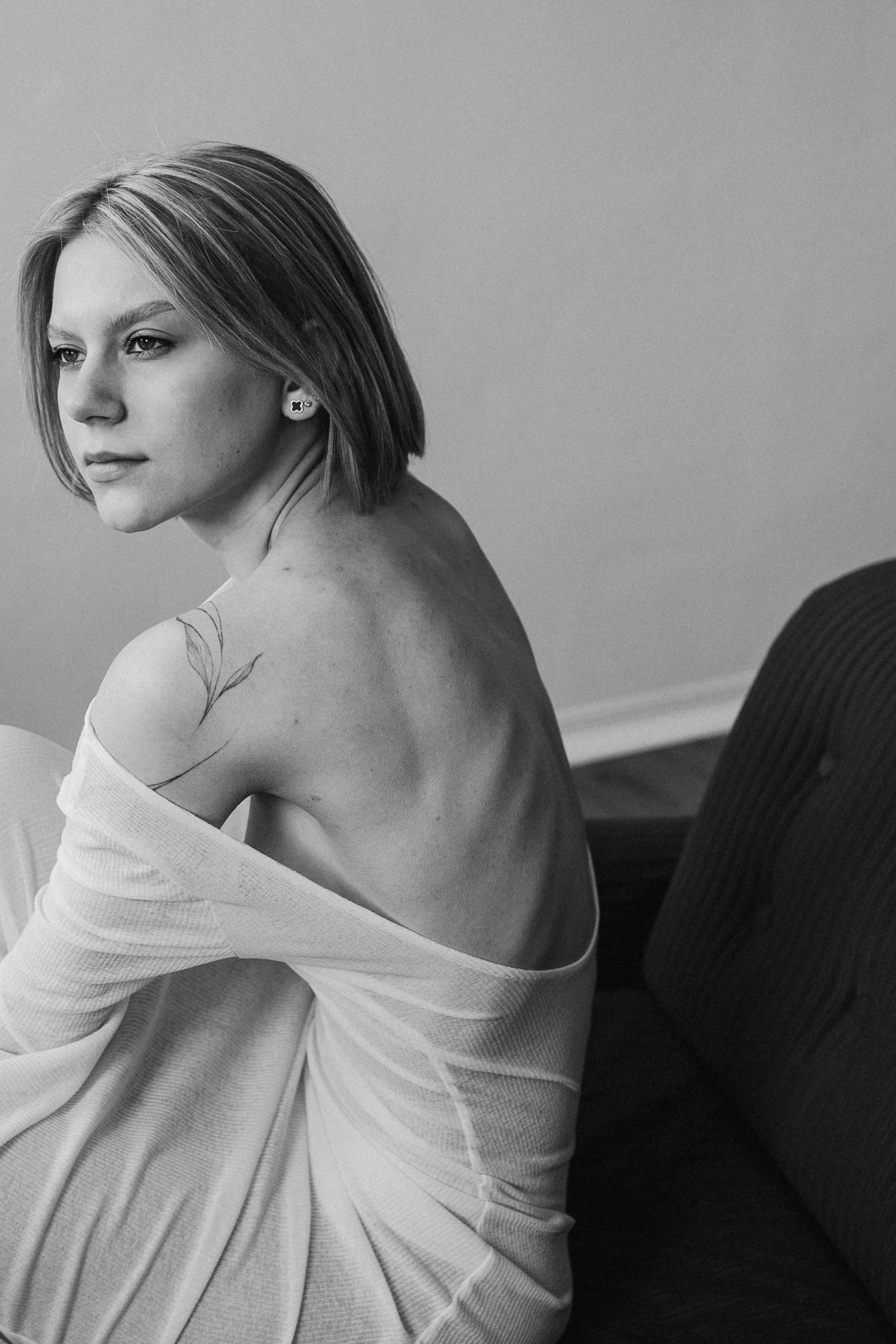 Вика. Семейный и женский фотограф в Москве/Твери. Меня зовут Яна Гош