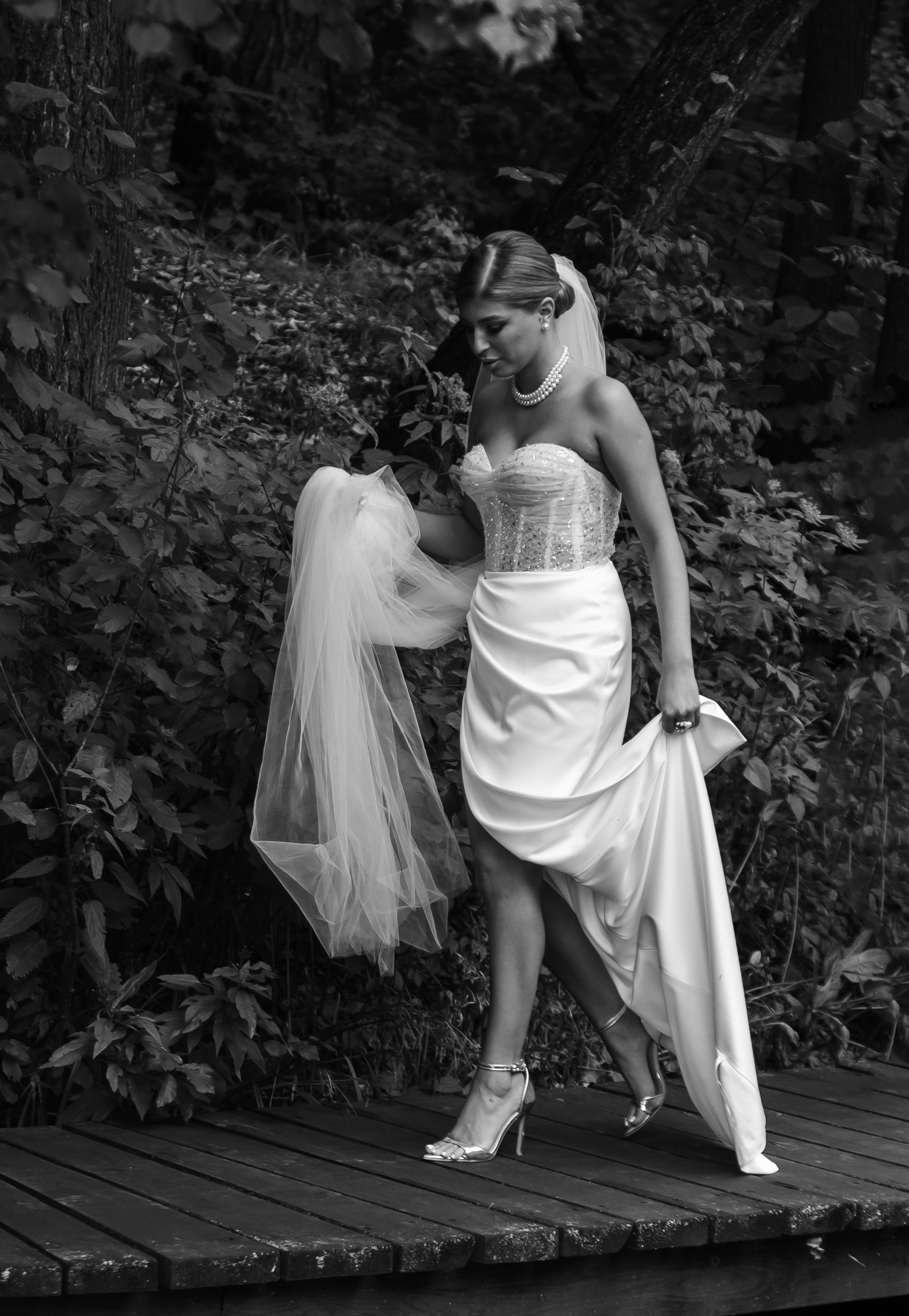 Aidar & Ralina. Свадебный фотограф Ильнар Асадуллин