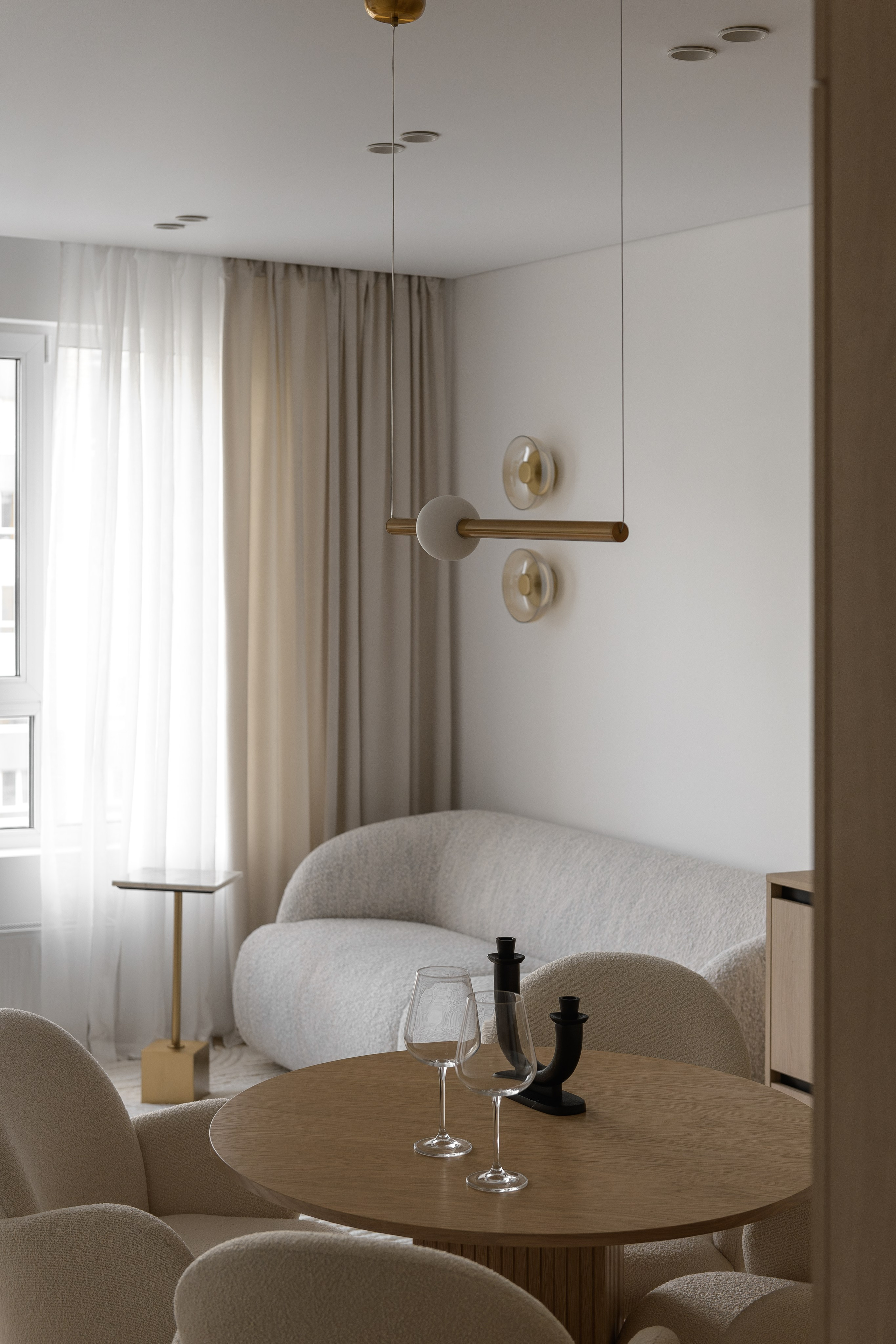 Минимализм. Фотограф Валерия Голубева (Миронова)