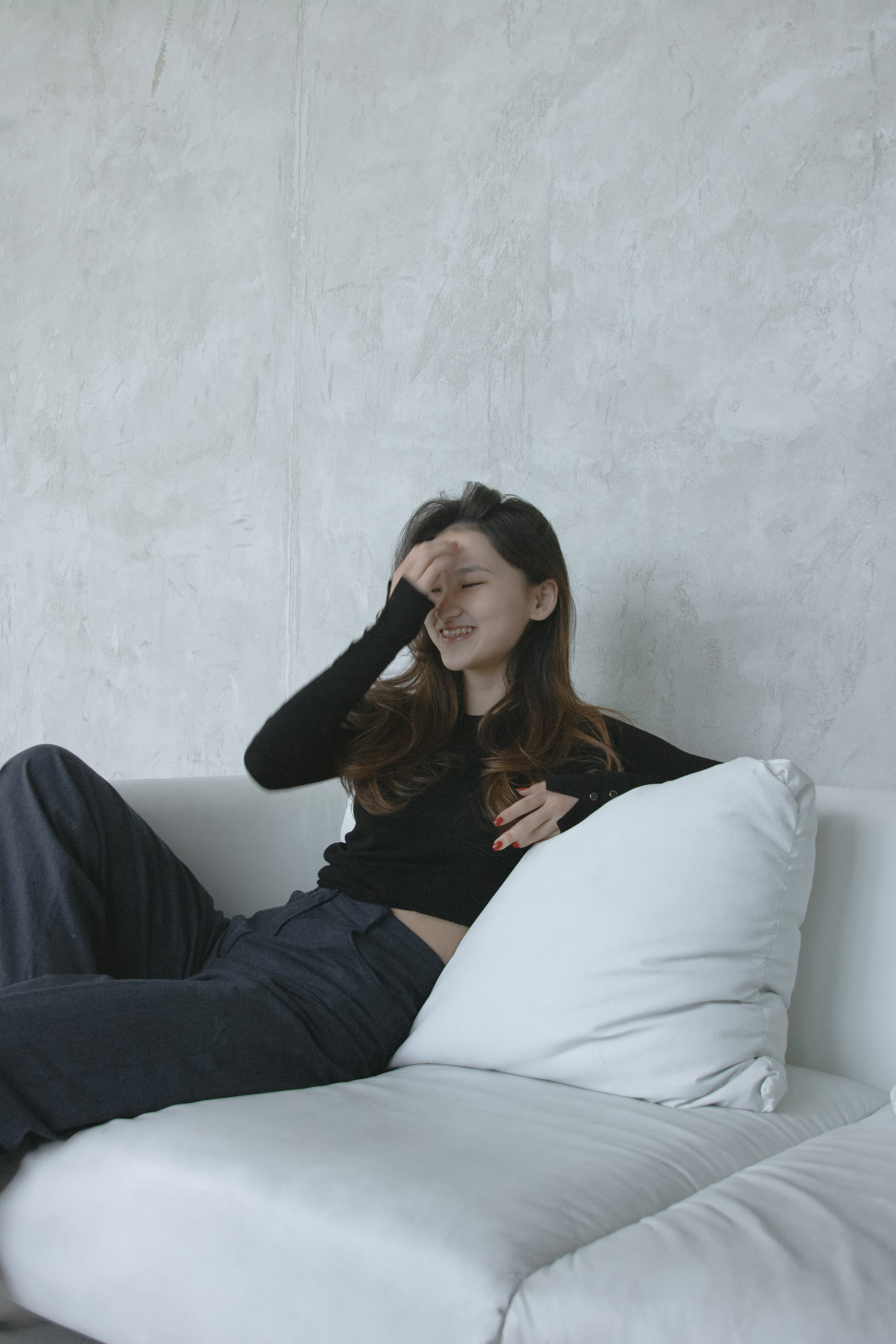 Zhibek. Fashion, portrait, personal photographer. Almaty, KZ