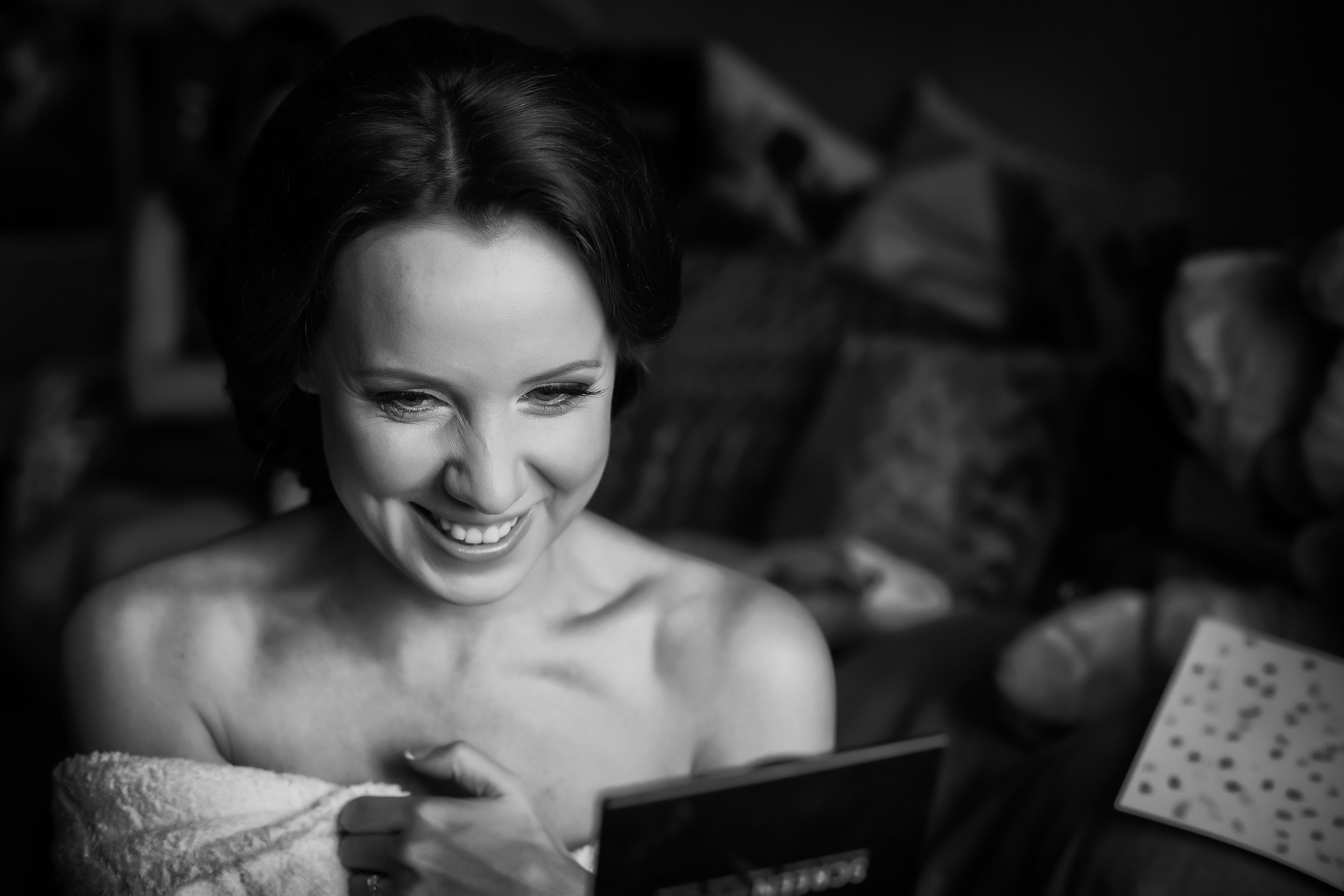 Свадьбы и Love story. Фотограф в Москве Юлия Борисовец