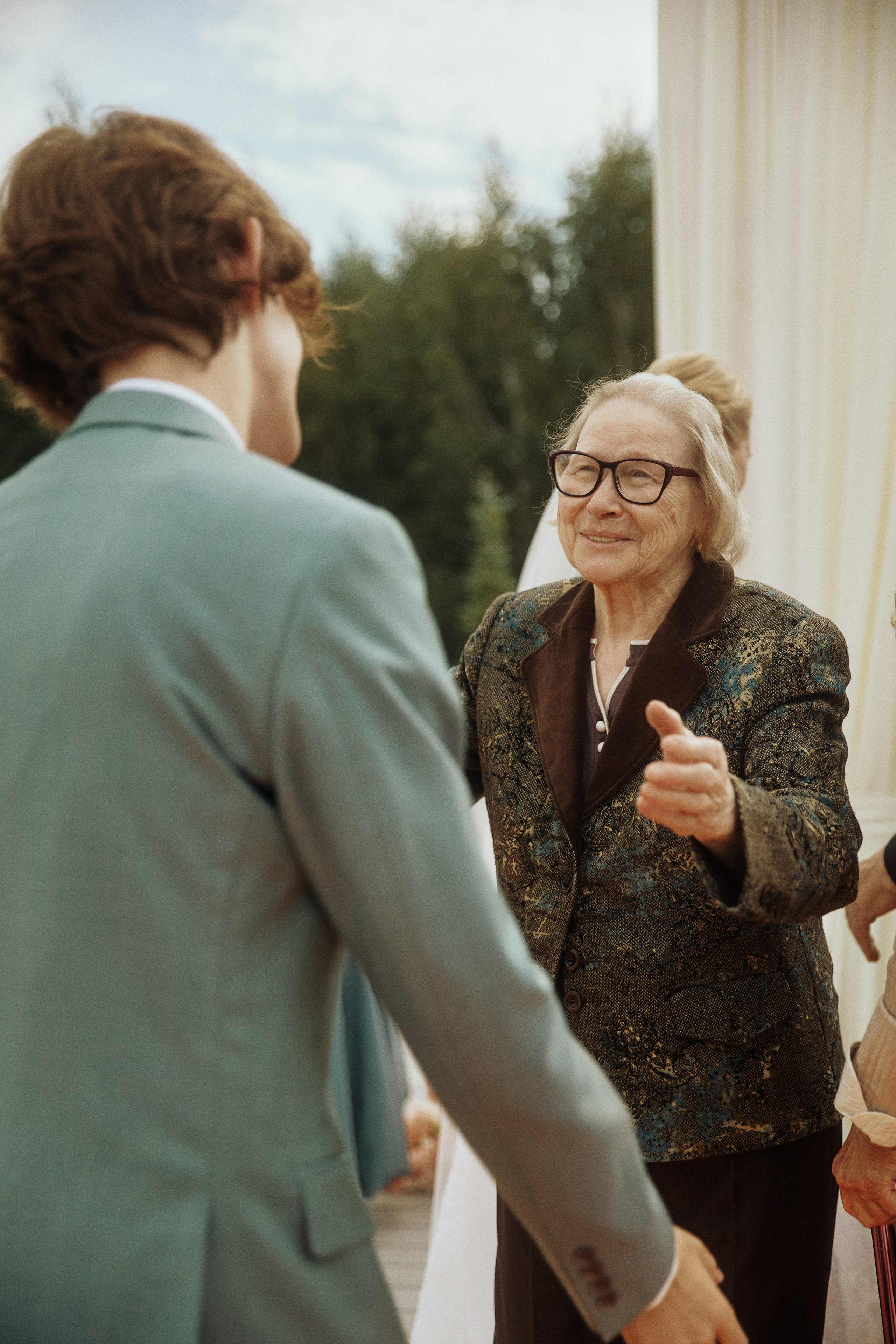 AMORE DA CINEMA. Дмитрий Мазуркевич: Профессиональный Репортажный Фотограф