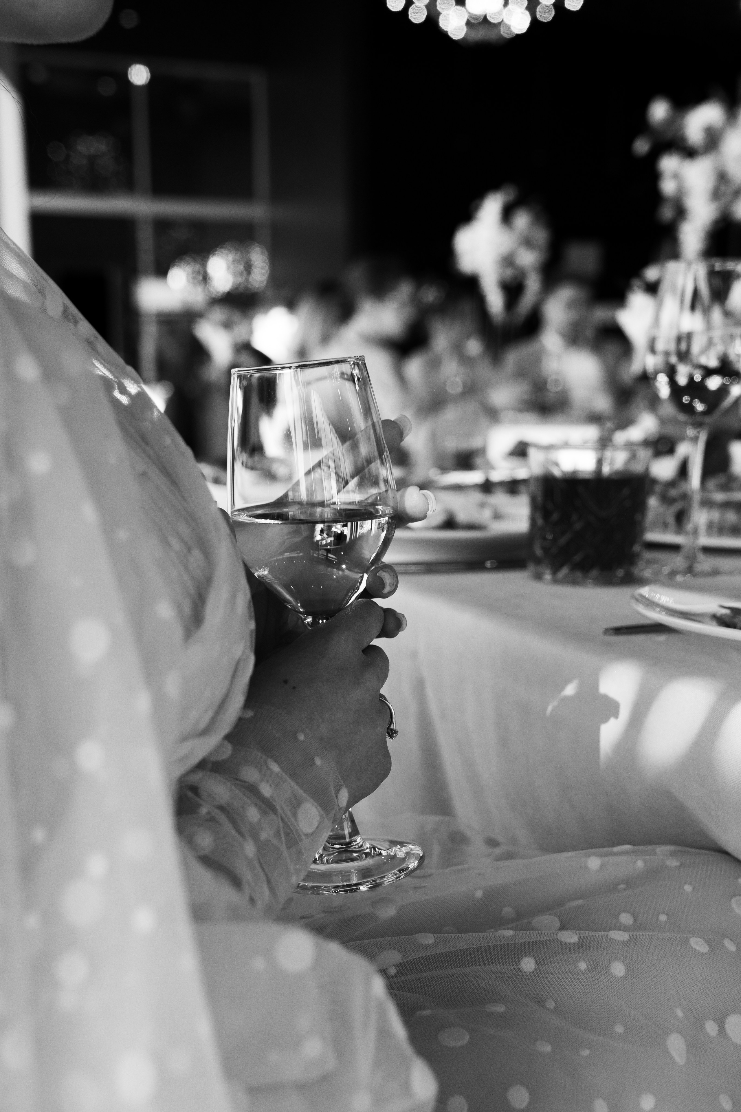 Санкт-Петербург. Свадебный фотограф-видеограф в Архангельске. Фотохудожница Lana Contra