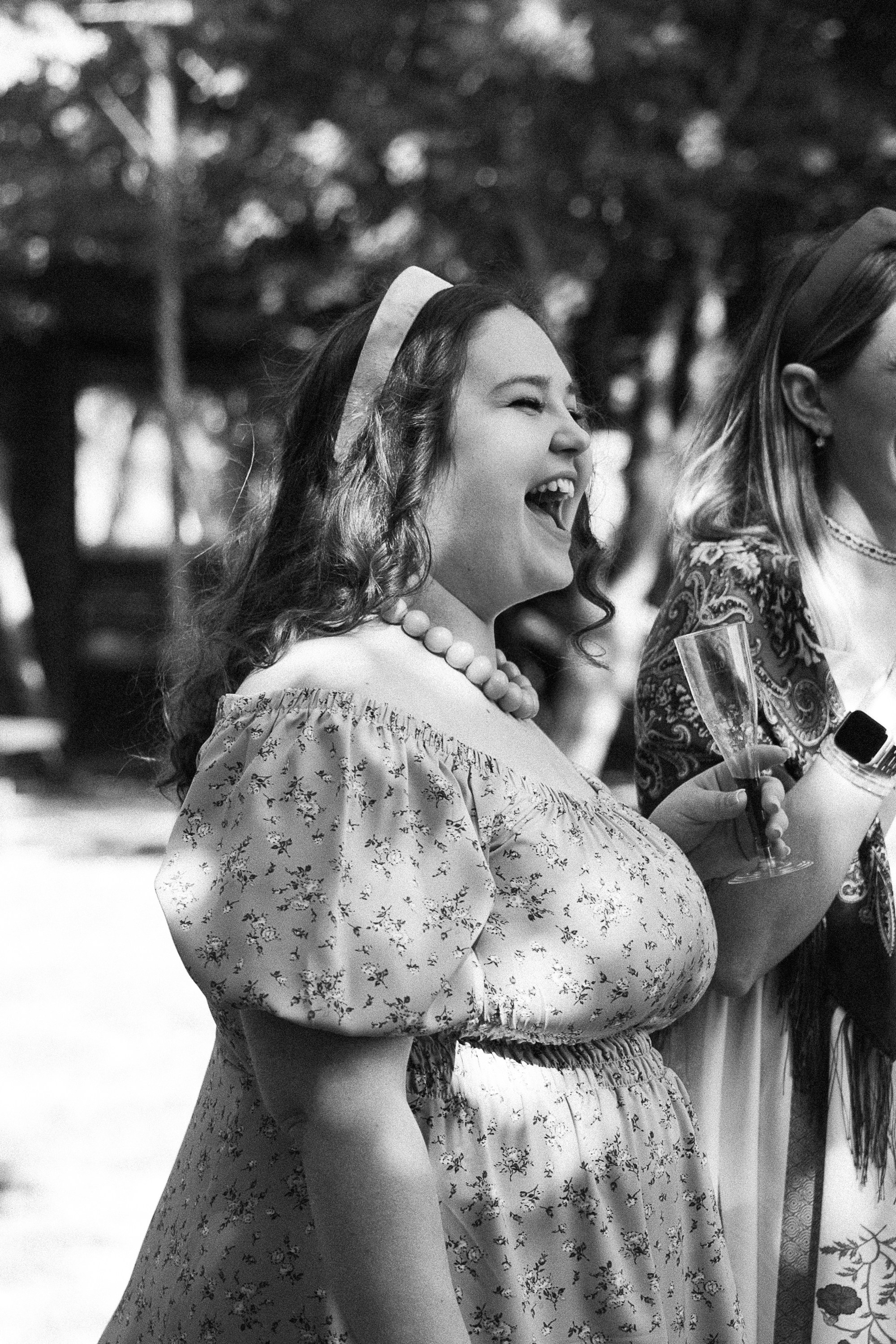 Свадьба в руссом стиле. Свадебный и семейный фотограф Виолетта Сидельникова. Краснодар, Россия, Беларусь, Европа