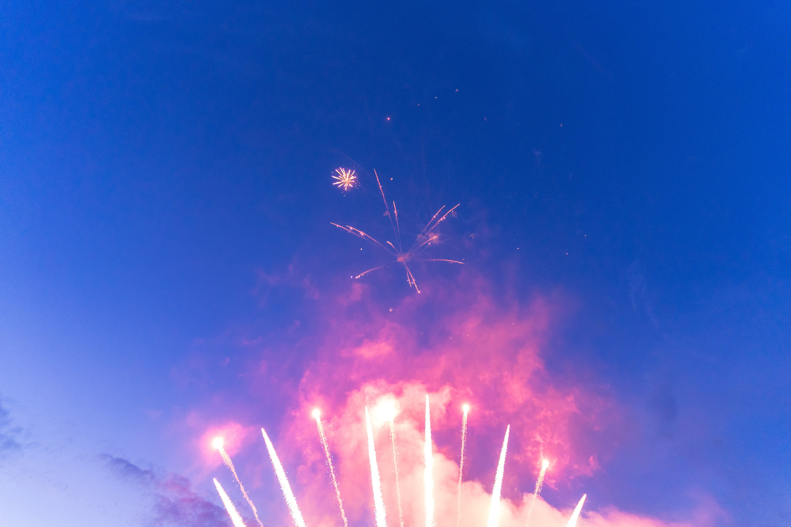 Тимбилдинг