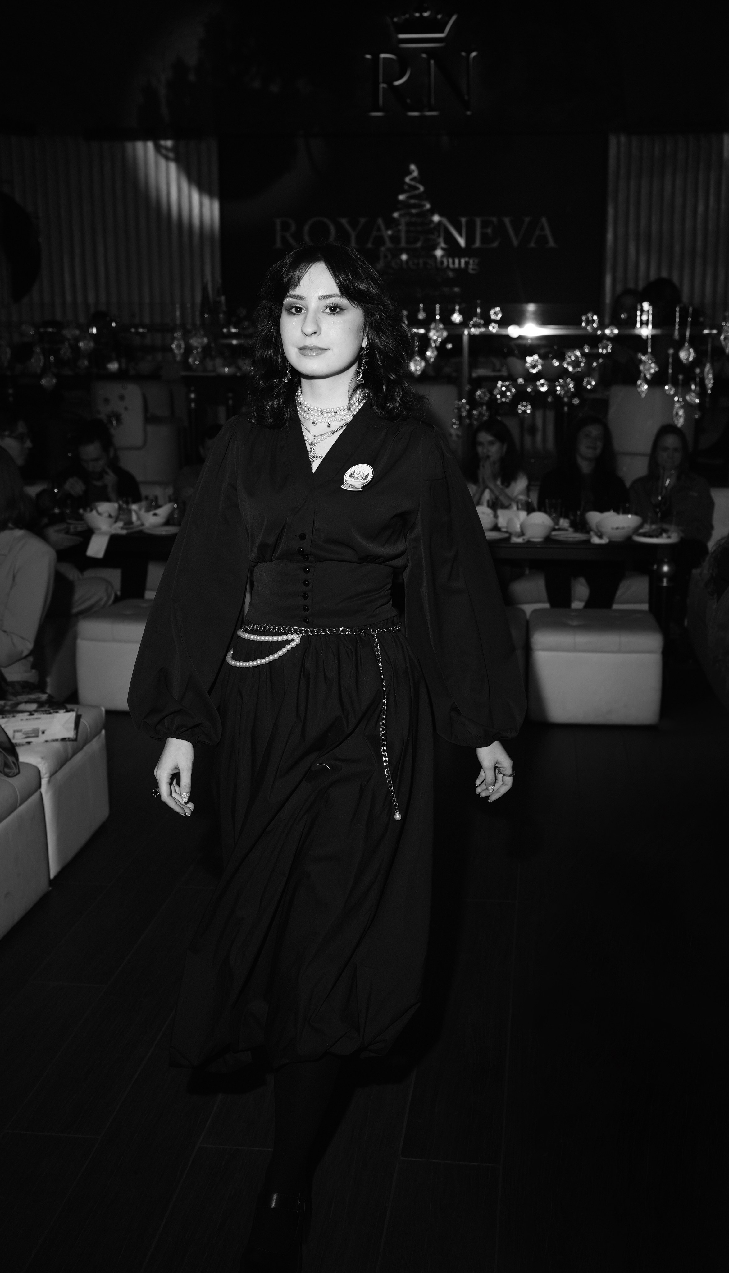 Корпоративы компаний. Свадебный фотограф Санкт-Петербург СПб Виталий Богданов