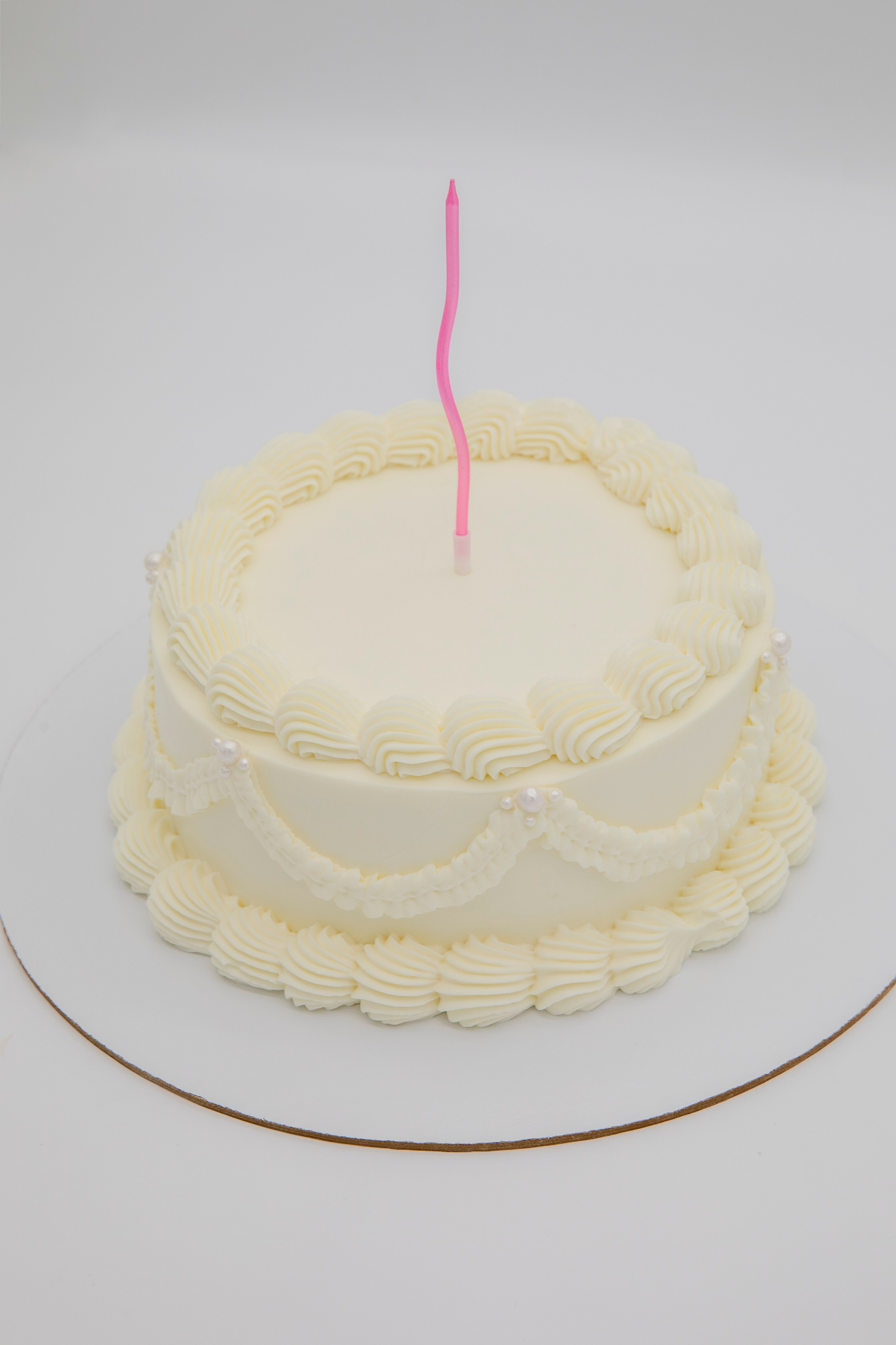 Фотобокс. Фотограф в Архангельске, Северодвинске и Новодвинске