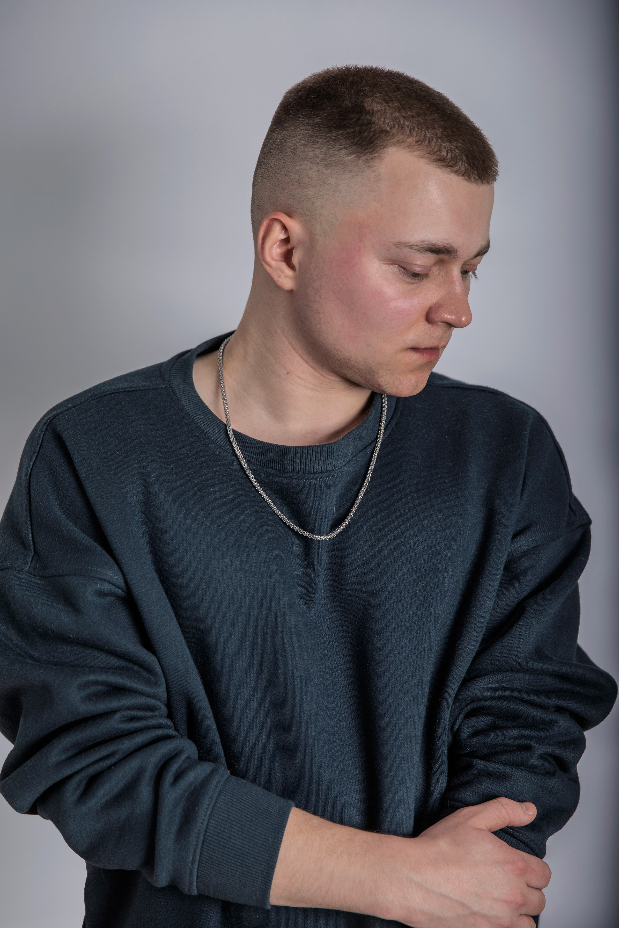 Студия. Фотограф в Архангельске, Северодвинске и Новодвинске