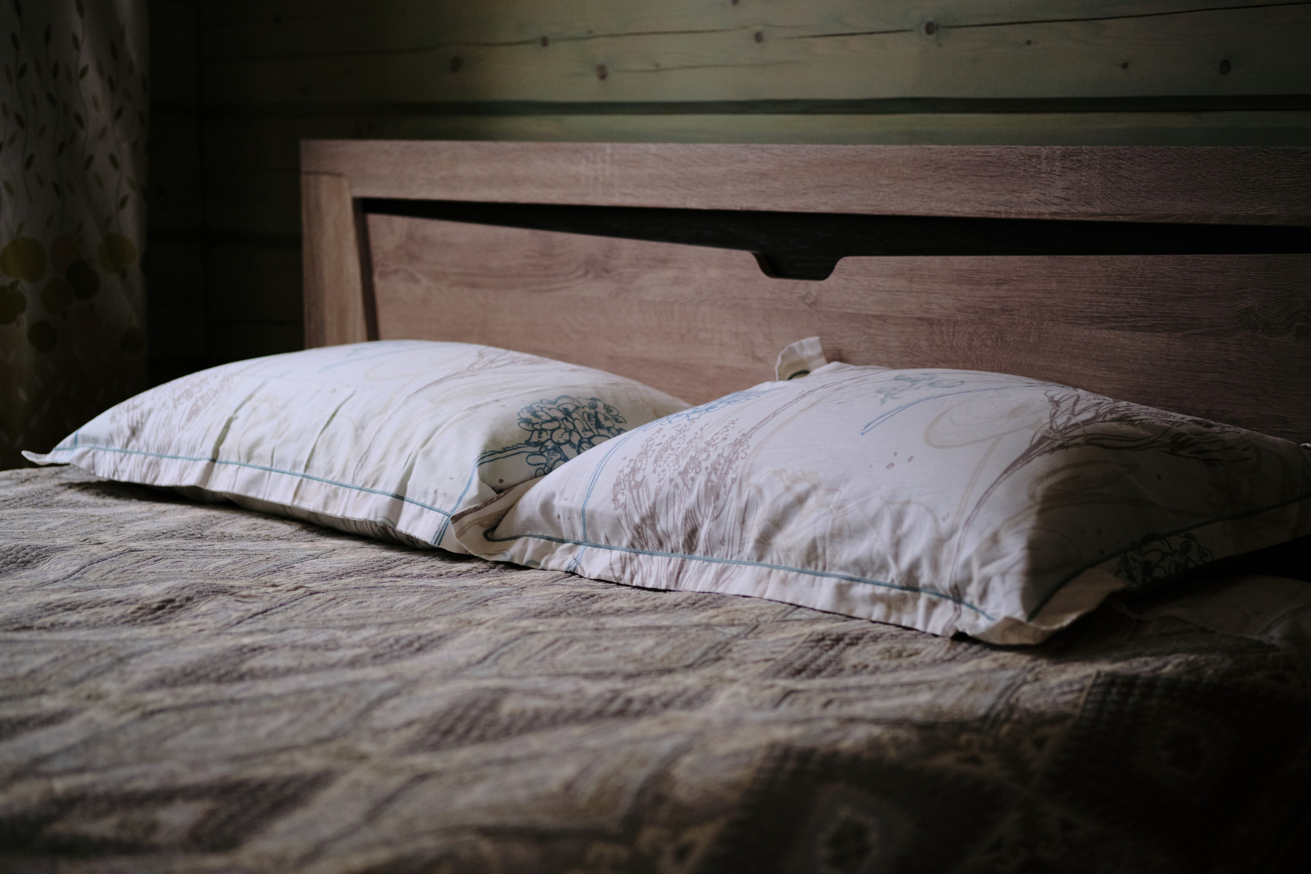 Цветочная ½. Свадебный и семейный фотограф в Новокузнецке Иван Иванов