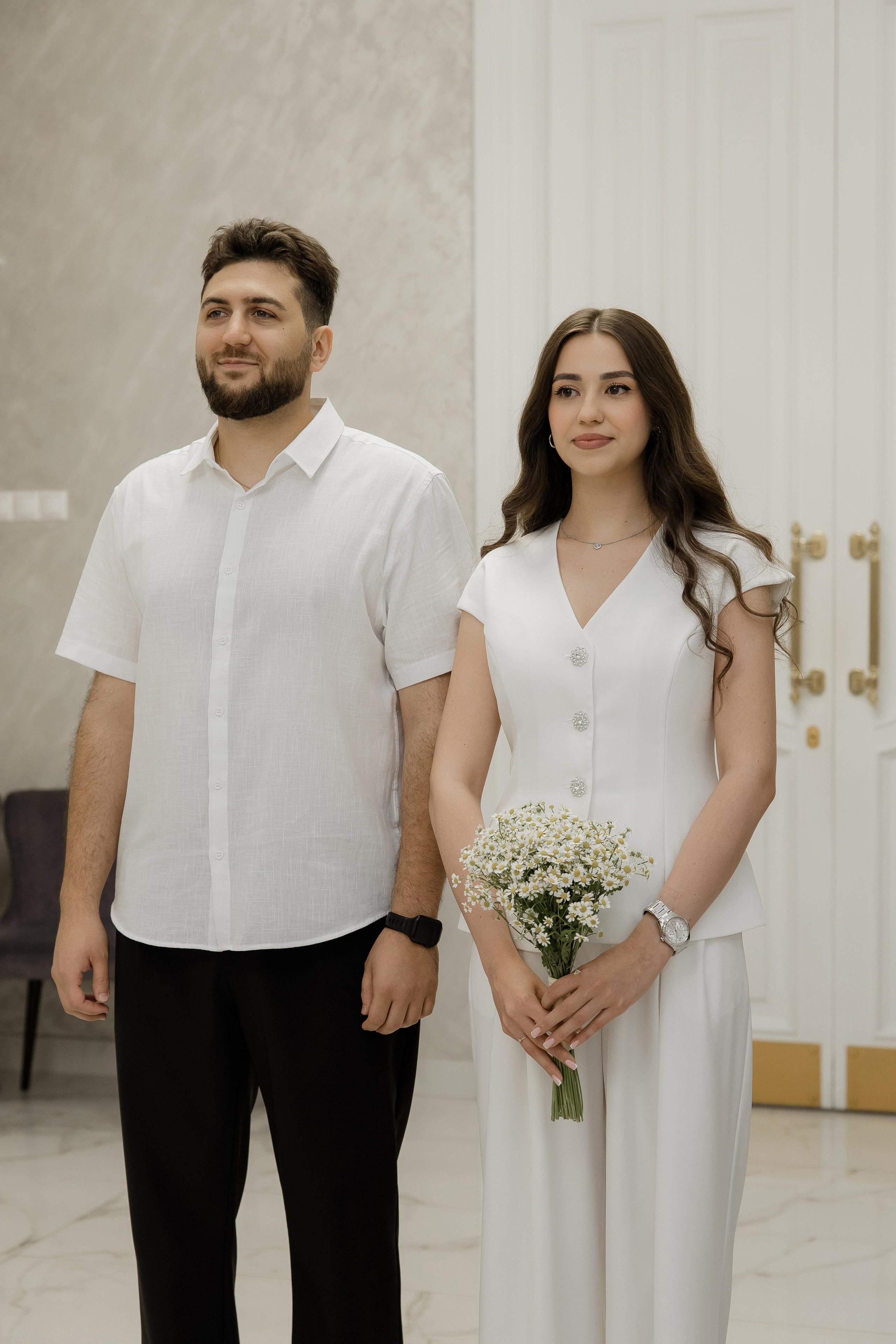 Геннадий и Мария. Валеева Виктория | Свадебный фотограф в Ростове-на-Дону и Москве