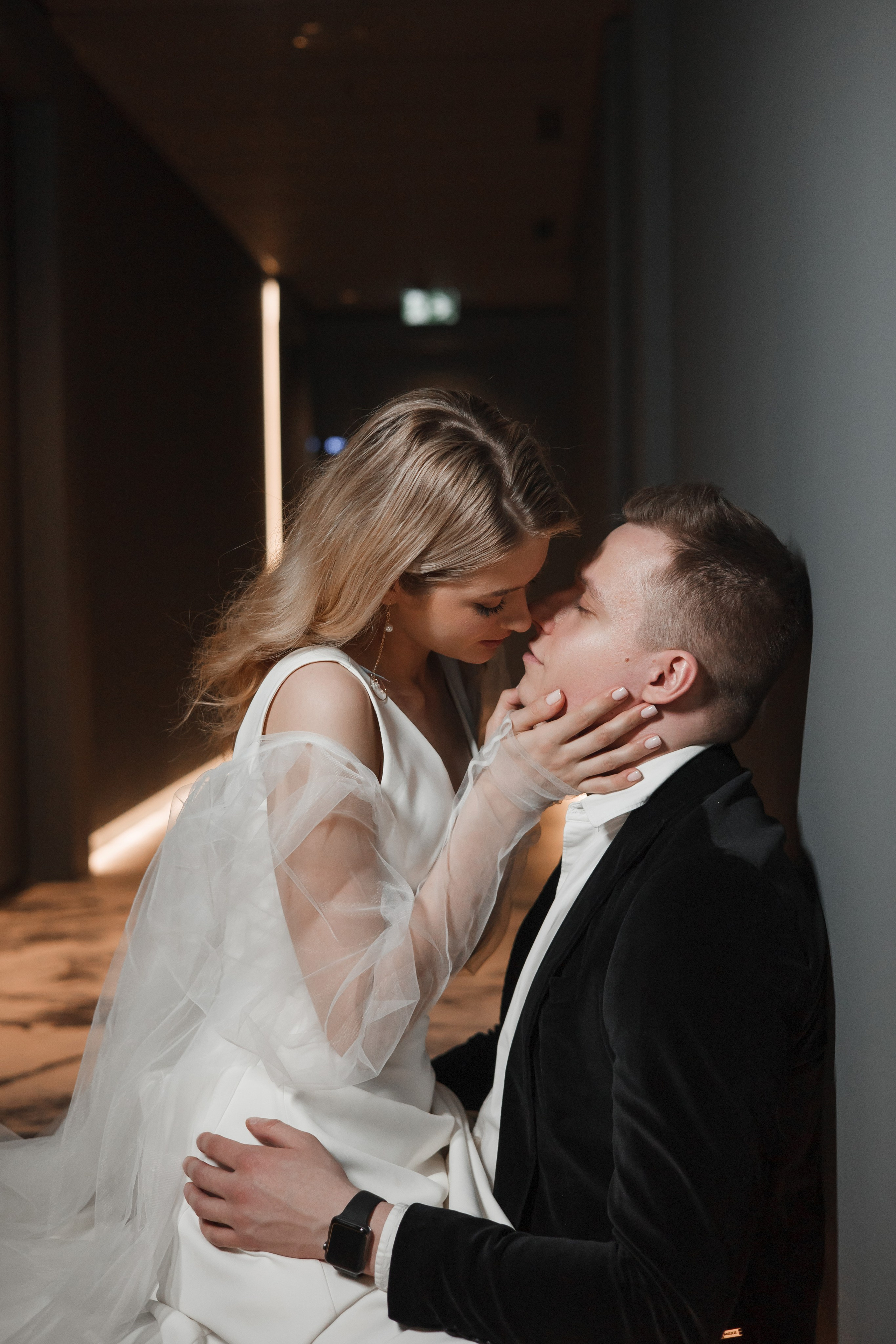 ЗАГСы — Отели — Места для фотосессии (подборка). Свадебный и репортажный фотограф (Москва, Королев и другие)