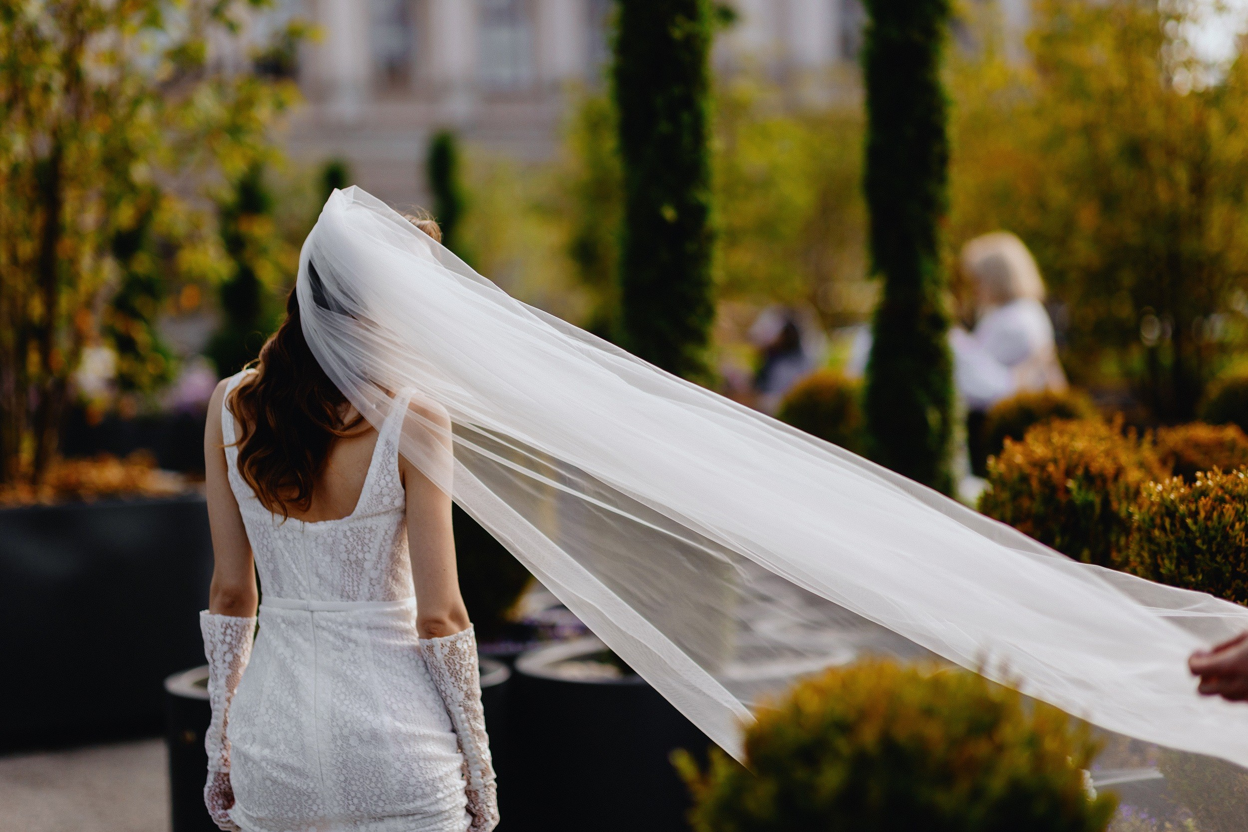 Илья и Алиса. Свадебный фотограф в Санкт-Петербурге Рябикин Александр , занимаюсь св