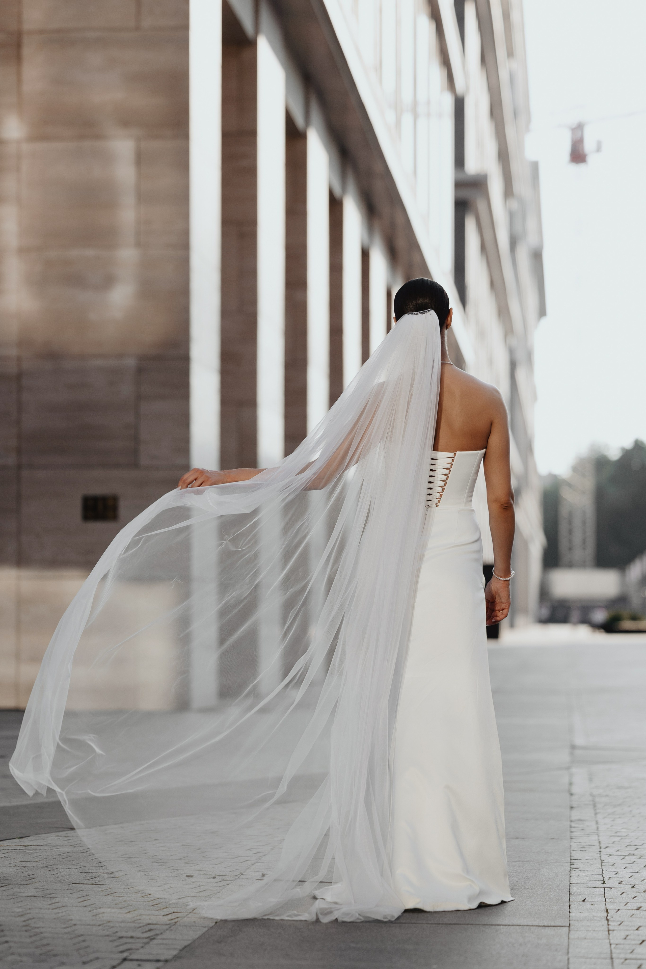 Юра и Настя. Свадебный фотограф в Санкт-Петербурге Рябикин Александр , занимаюсь св