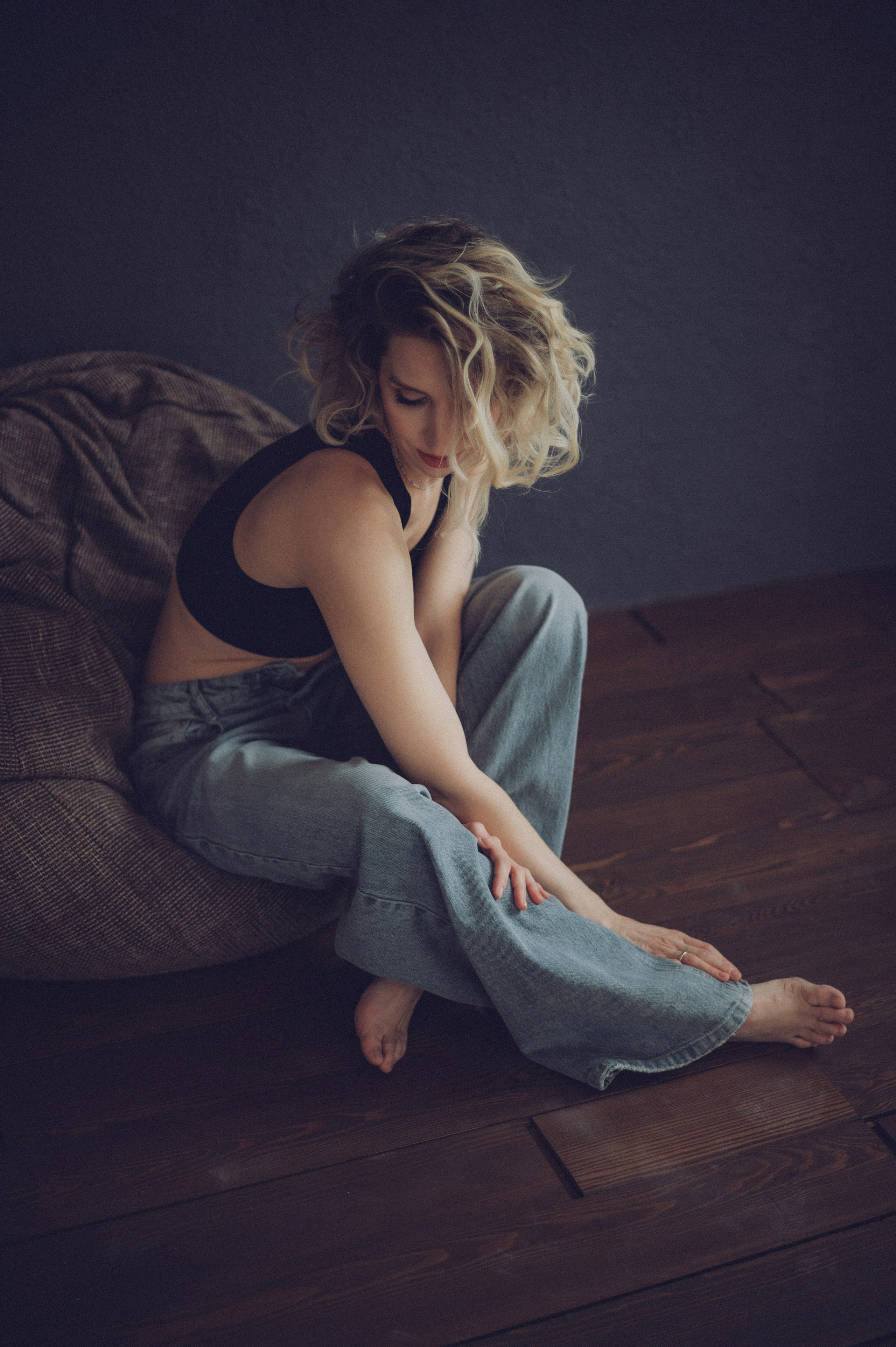 Елена (SK-studio). Фотограф, г. Лесной Свердловской области